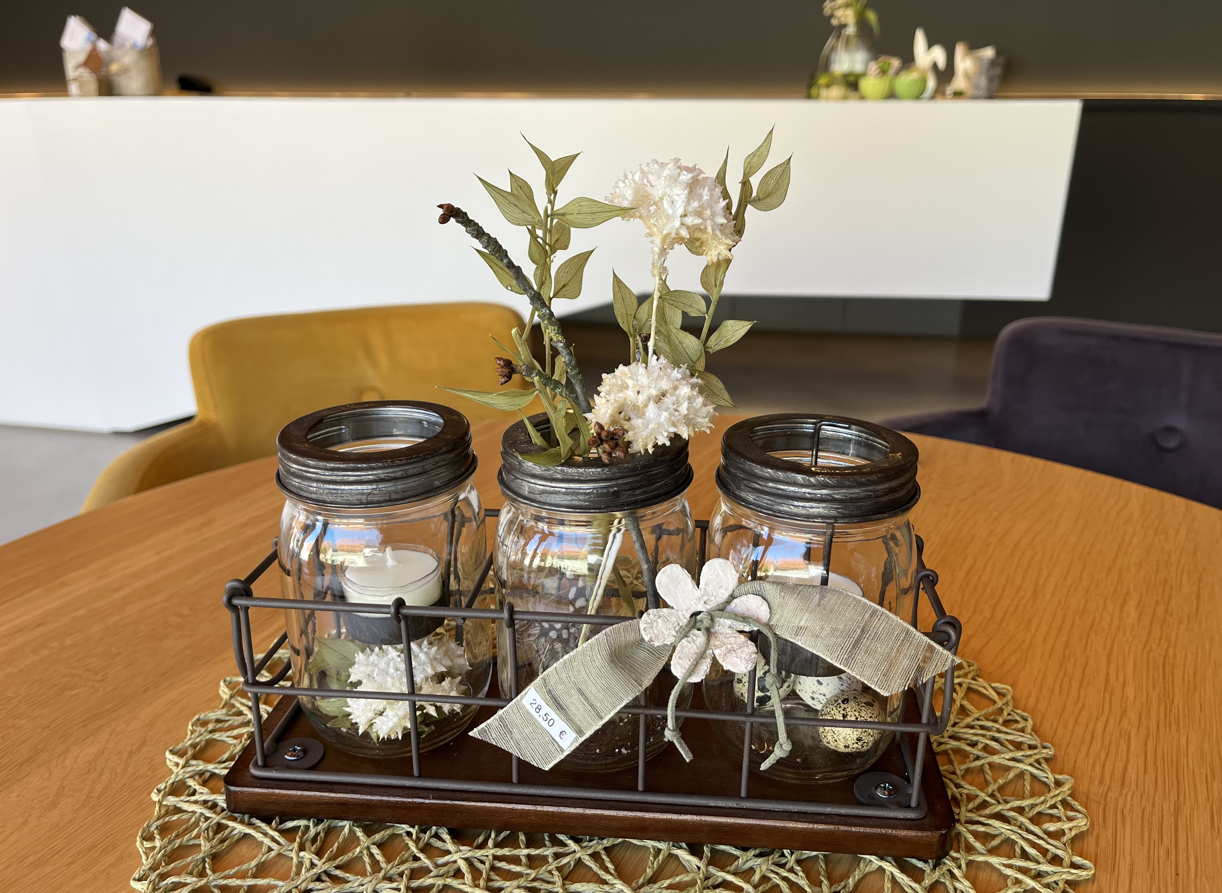 jane-glaser.de - Fruehling - IMG0379.jpg