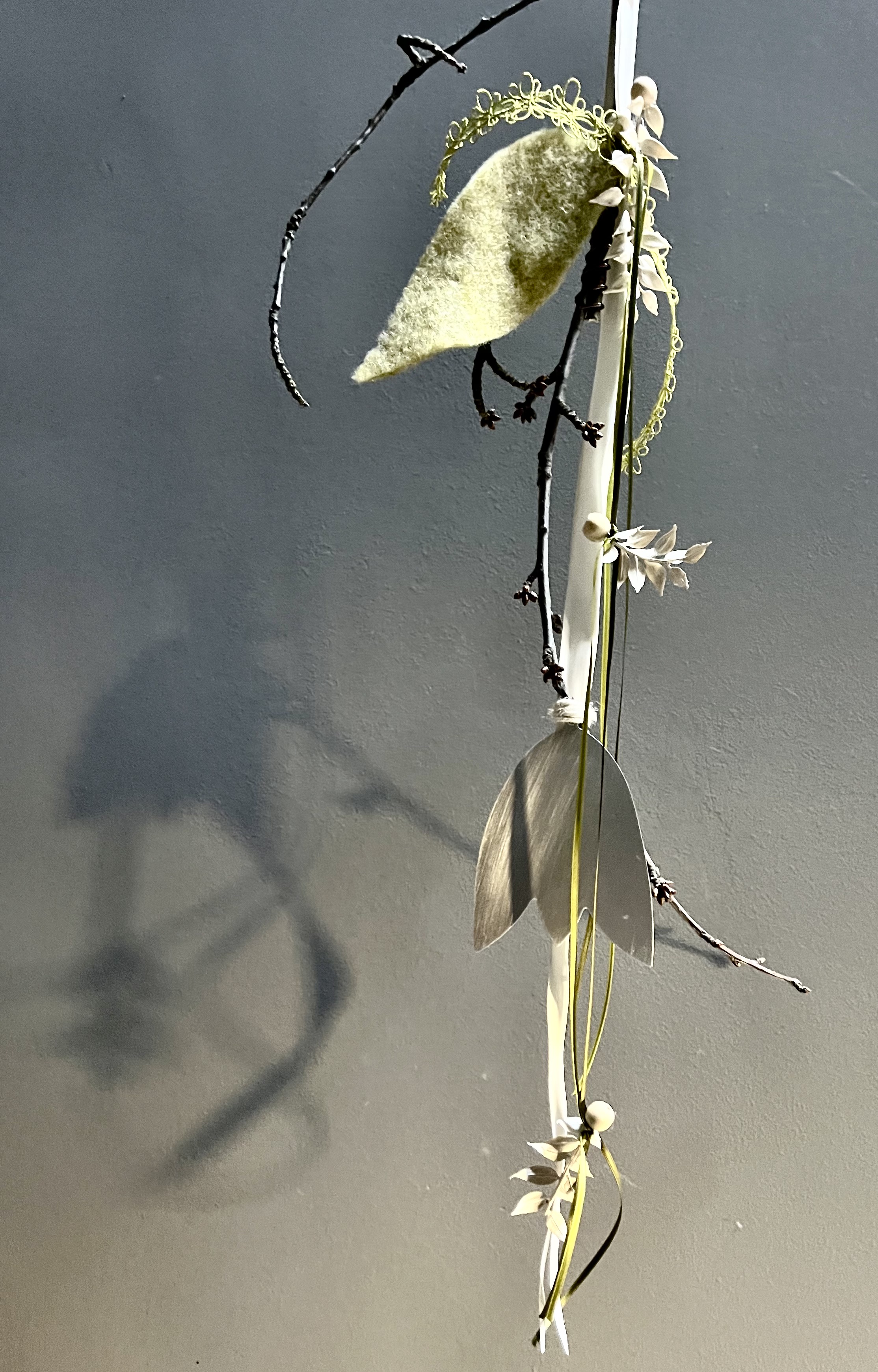 jane-glaser.de - Fruehling - IMG0382.jpg