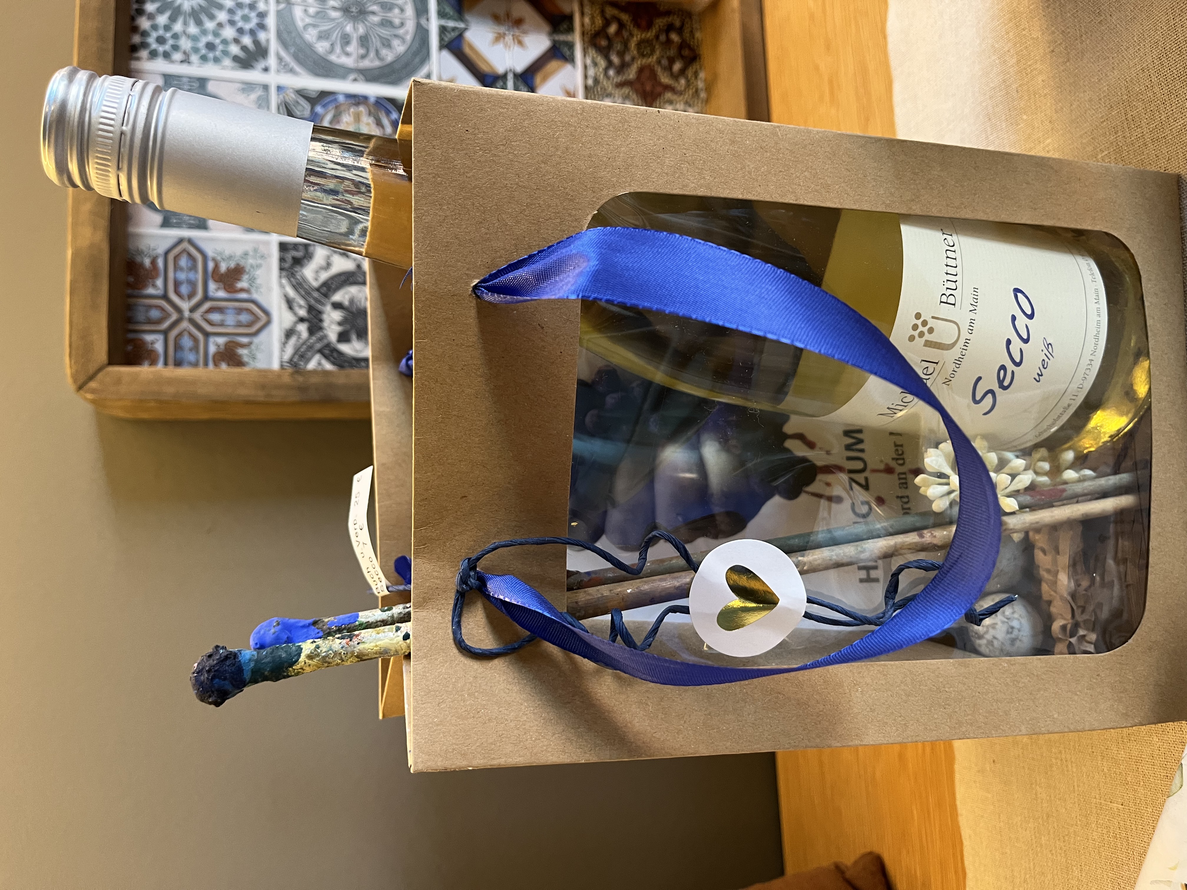 jane-glaser.de - Fruehling - IMG0392.jpg