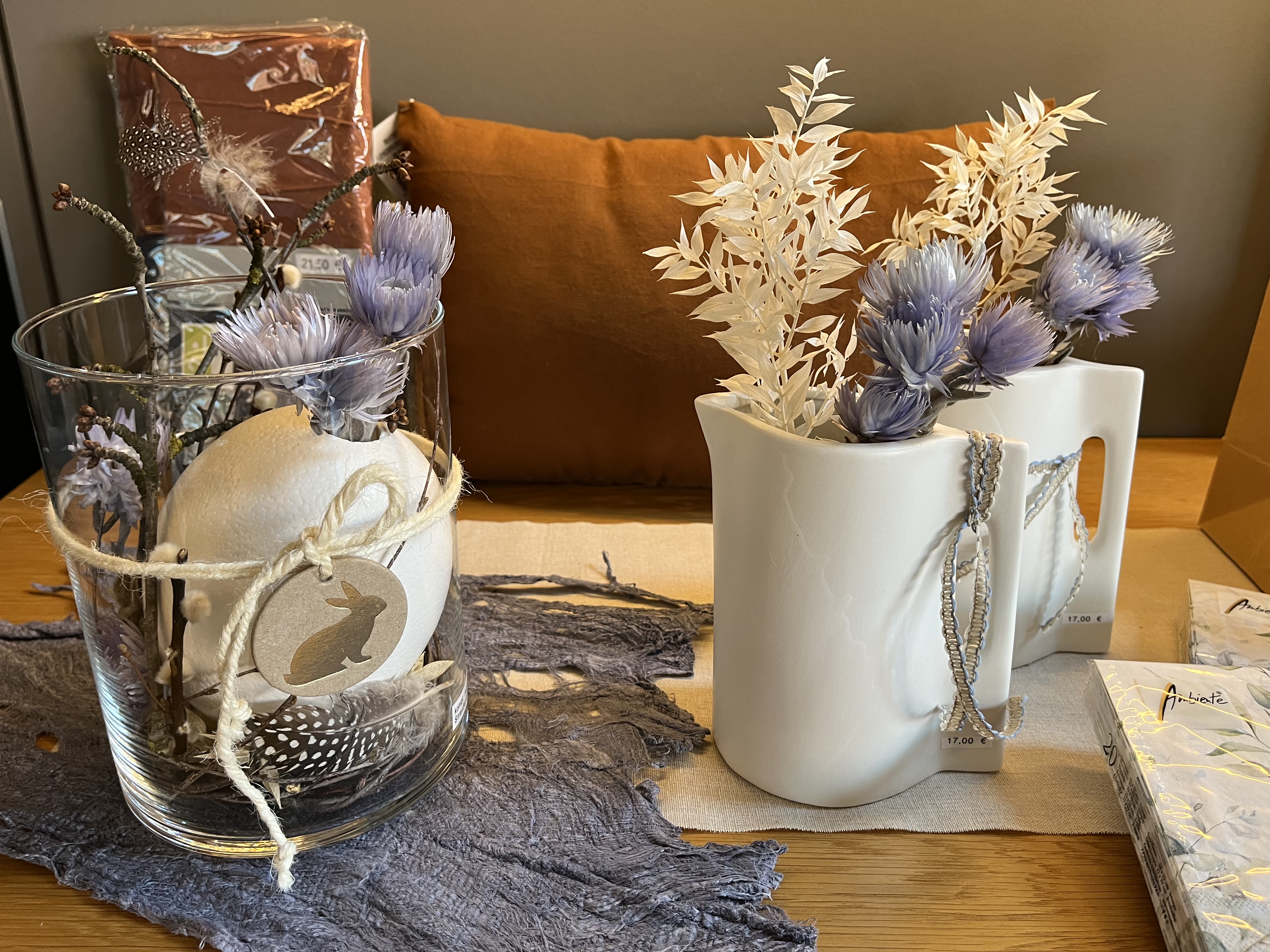 jane-glaser.de - Fruehling - IMG0394.jpg