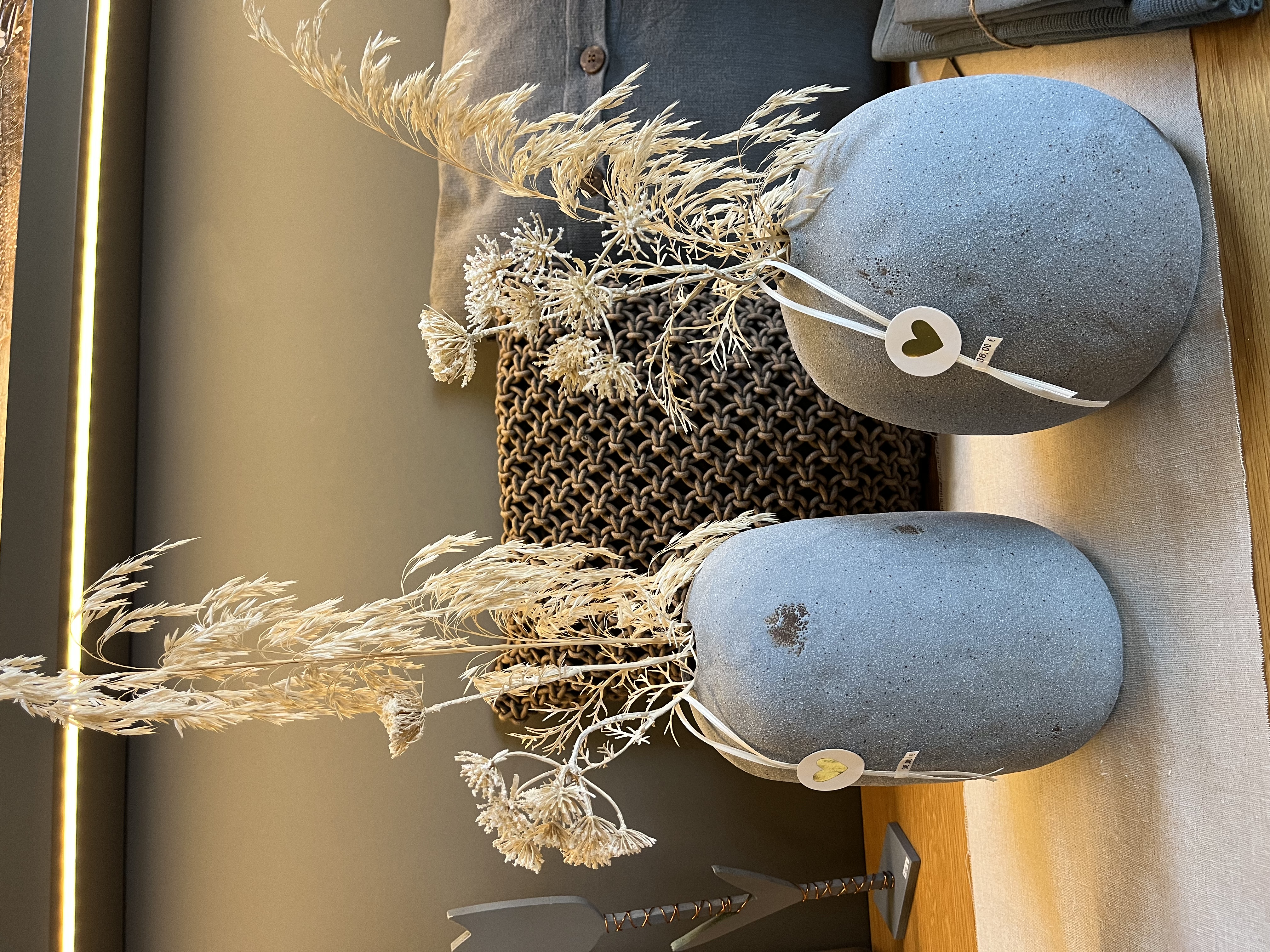 jane-glaser.de - Fruehling - IMG0395.jpg