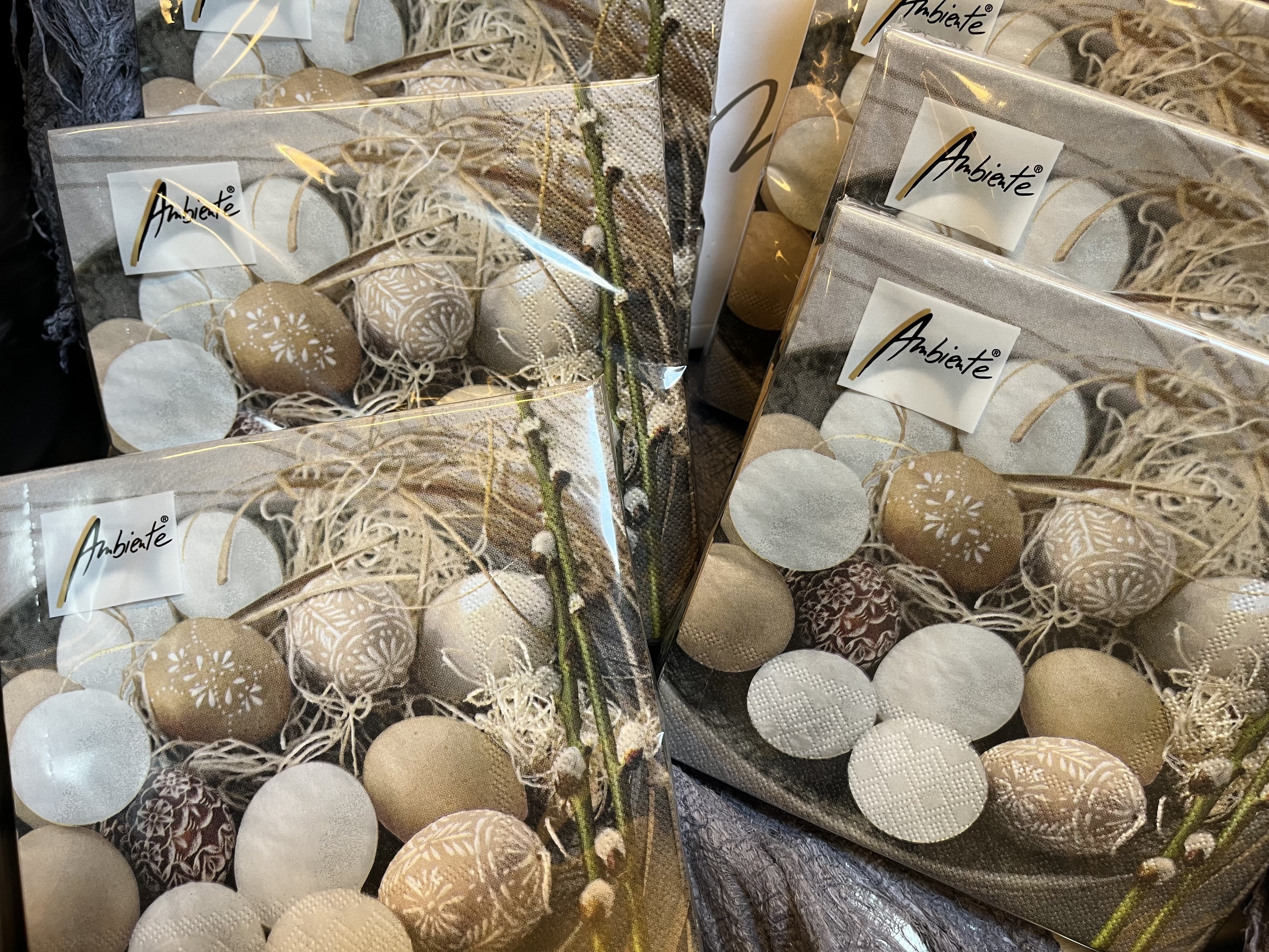 jane-glaser.de - Fruehling - IMG0396.jpg