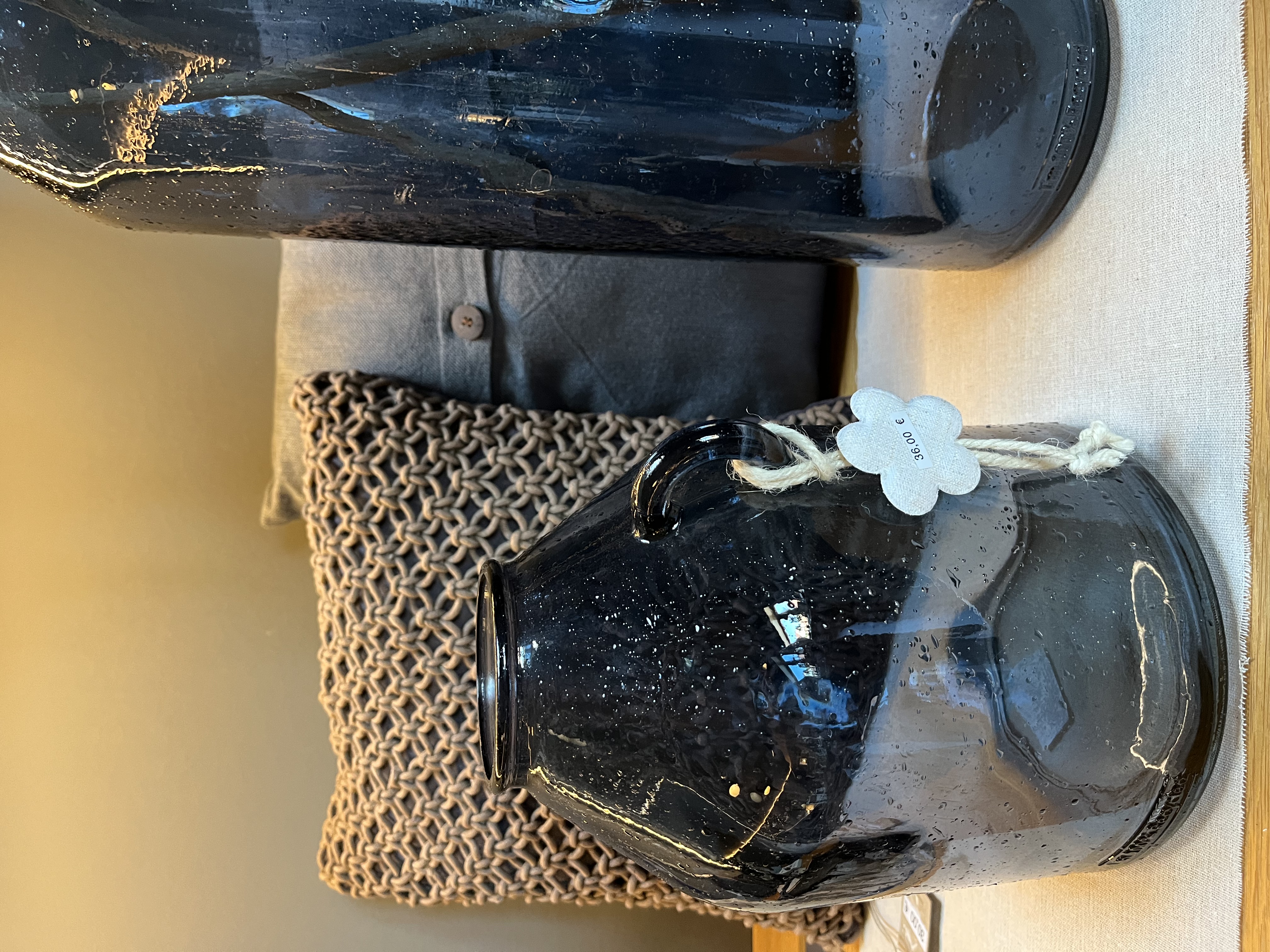 jane-glaser.de - Fruehling - IMG0397.jpg