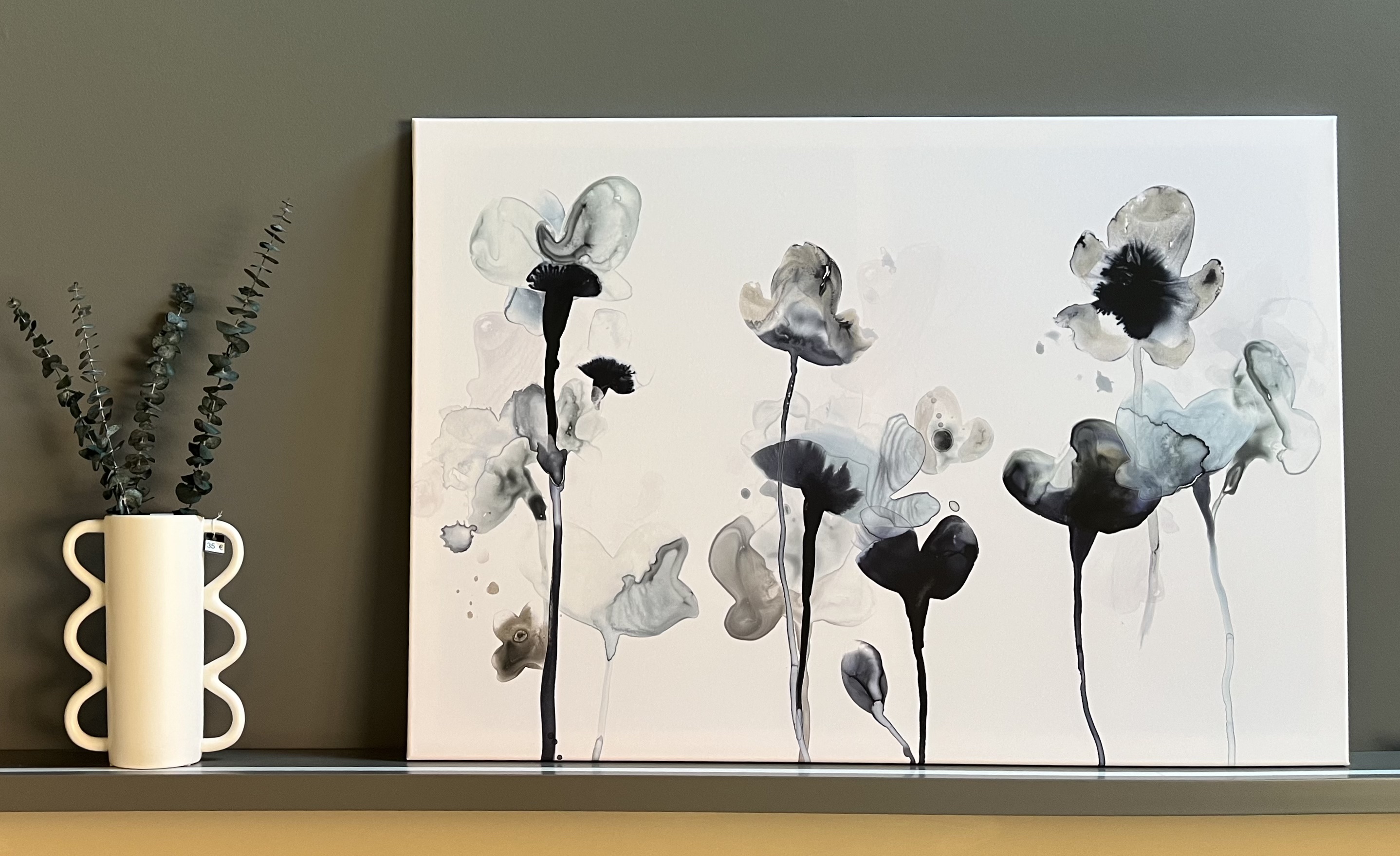 jane-glaser.de - Fruehling - IMG0417.jpg