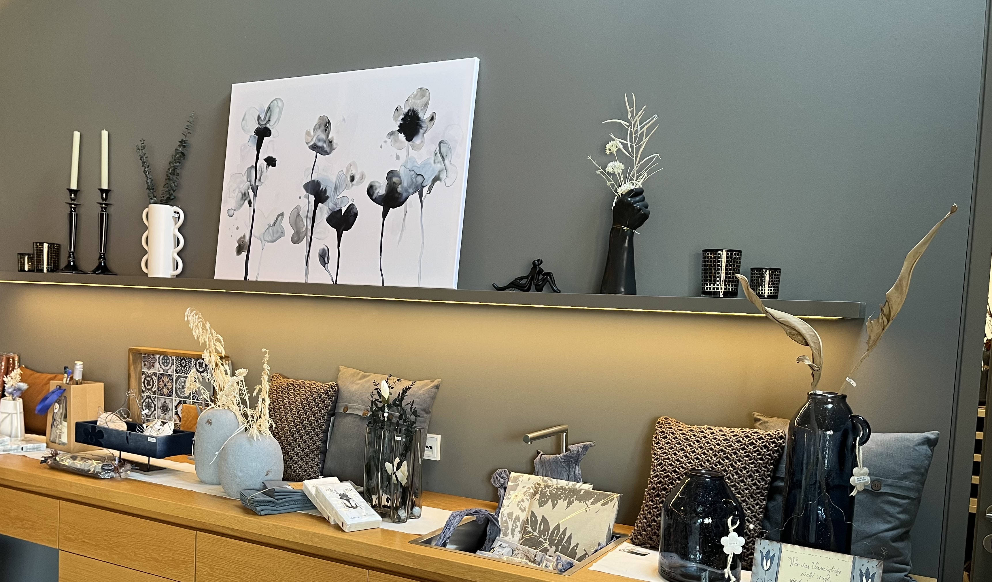 jane-glaser.de - Fruehling - IMG0419.jpg