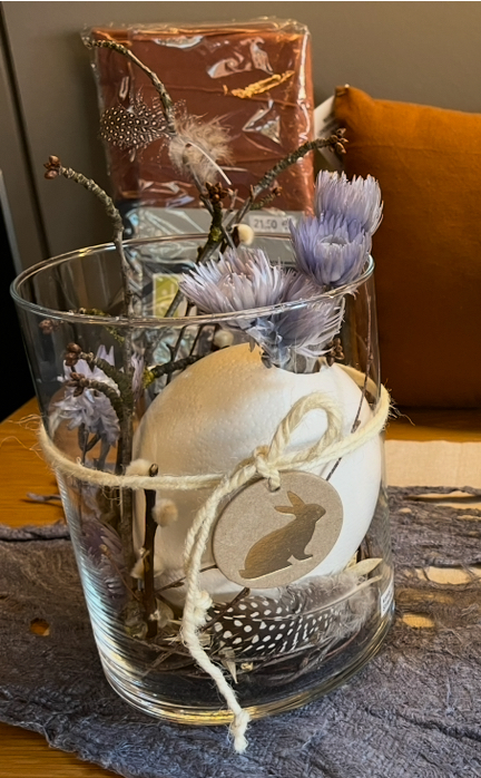 jane-glaser.de - Fruehling - IMG0443.jpg