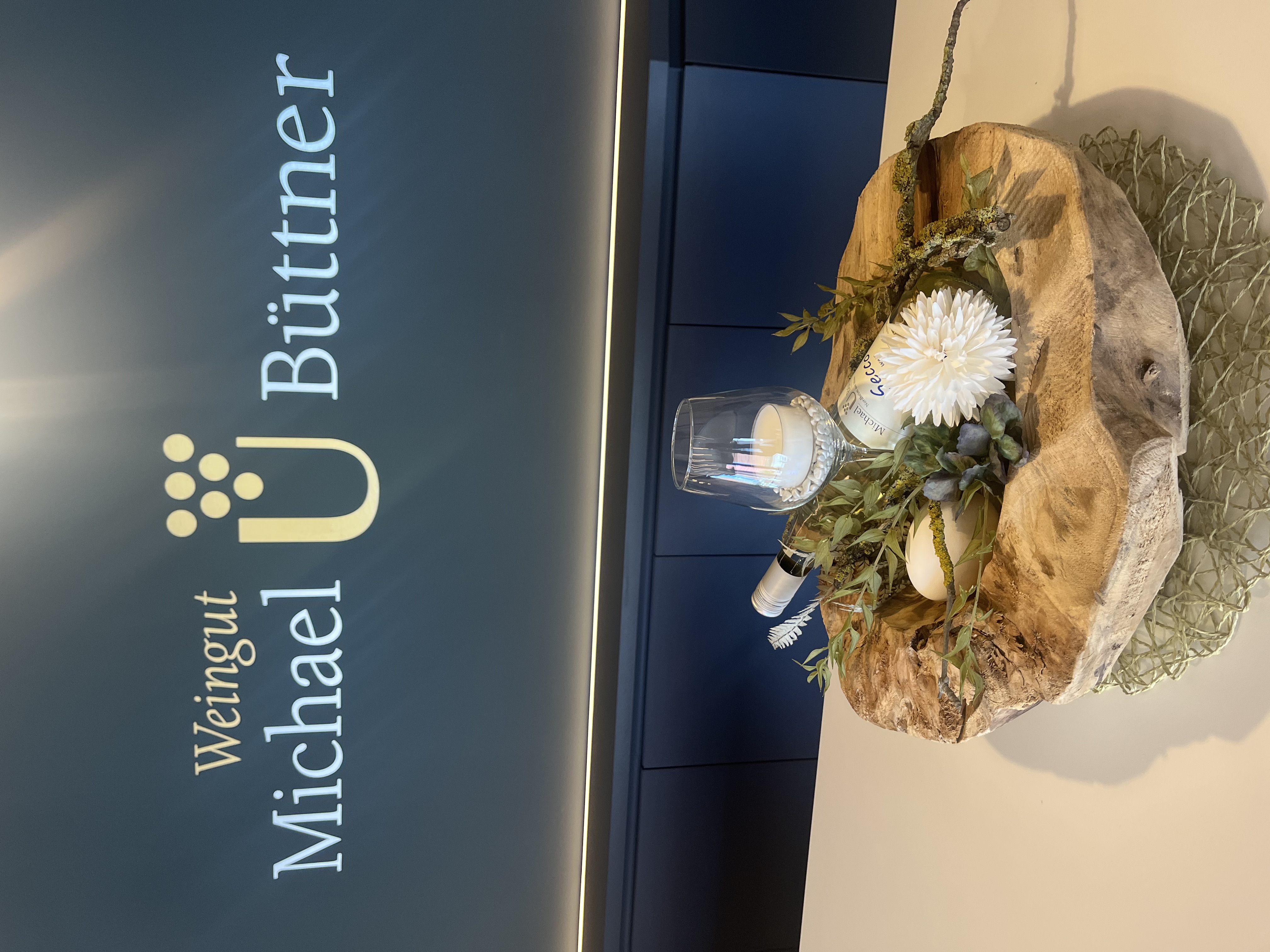 jane-glaser.de - Fruehling - IMG0478.jpg