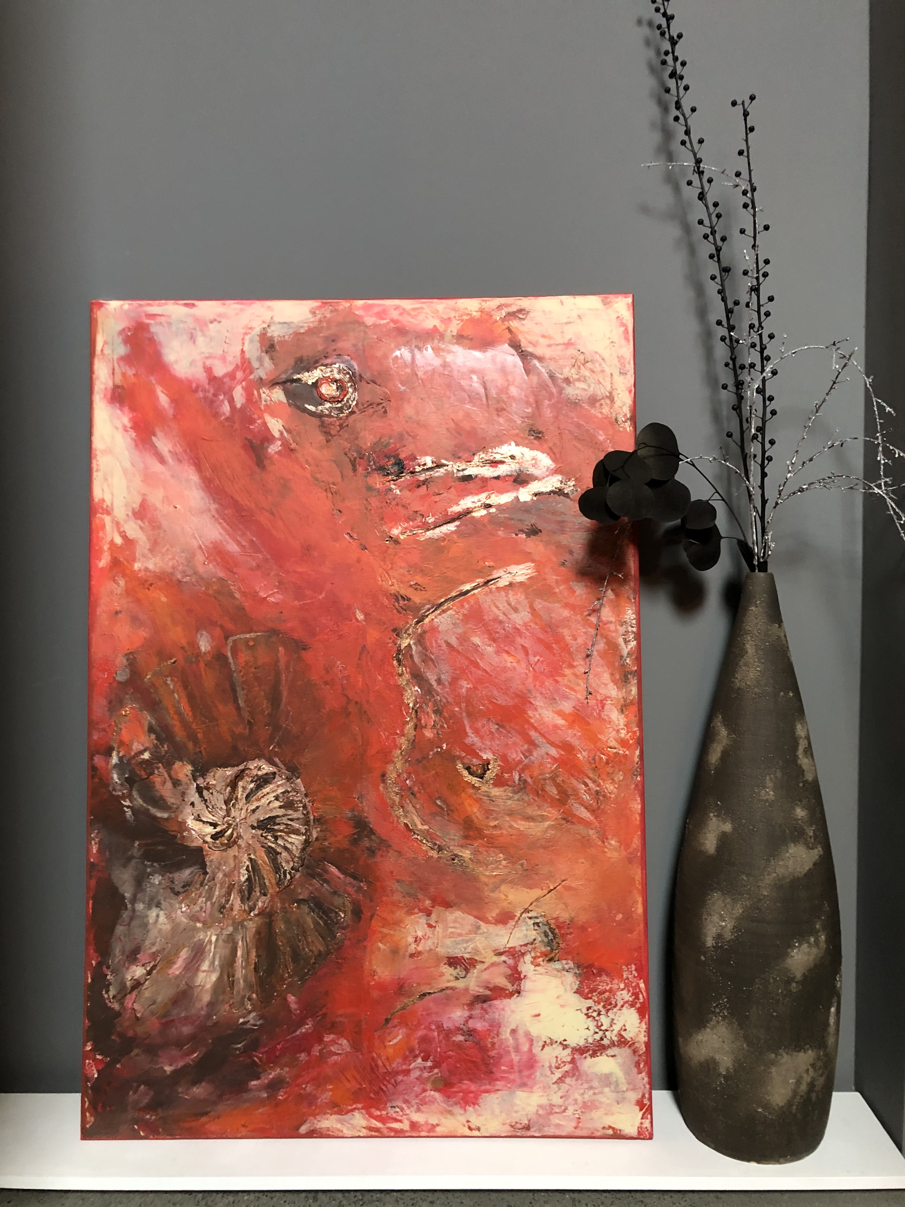 jane-glaser.de - Fruehling - IMG1322.jpg