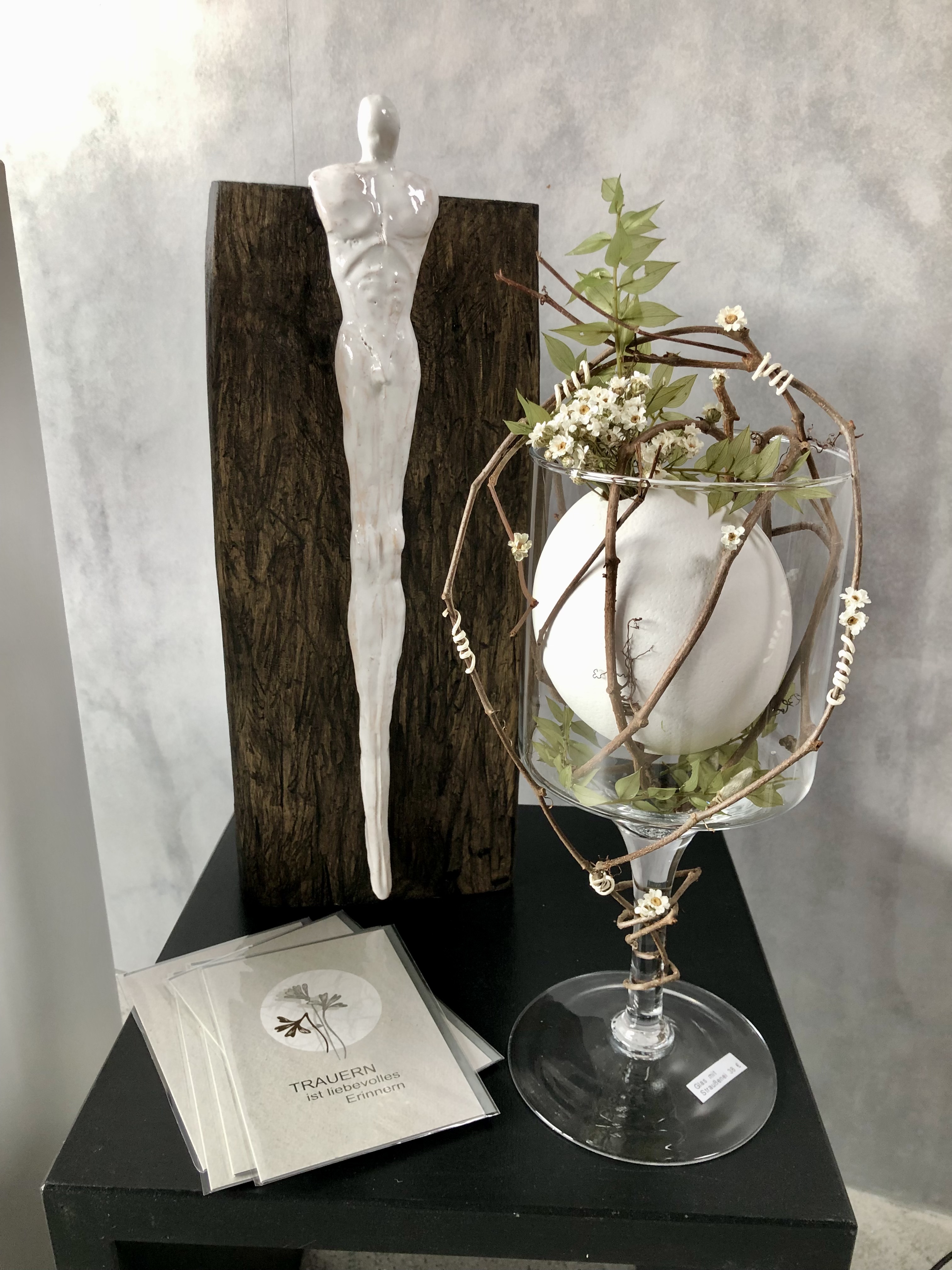 jane-glaser.de - Fruehling - IMG1324.jpg