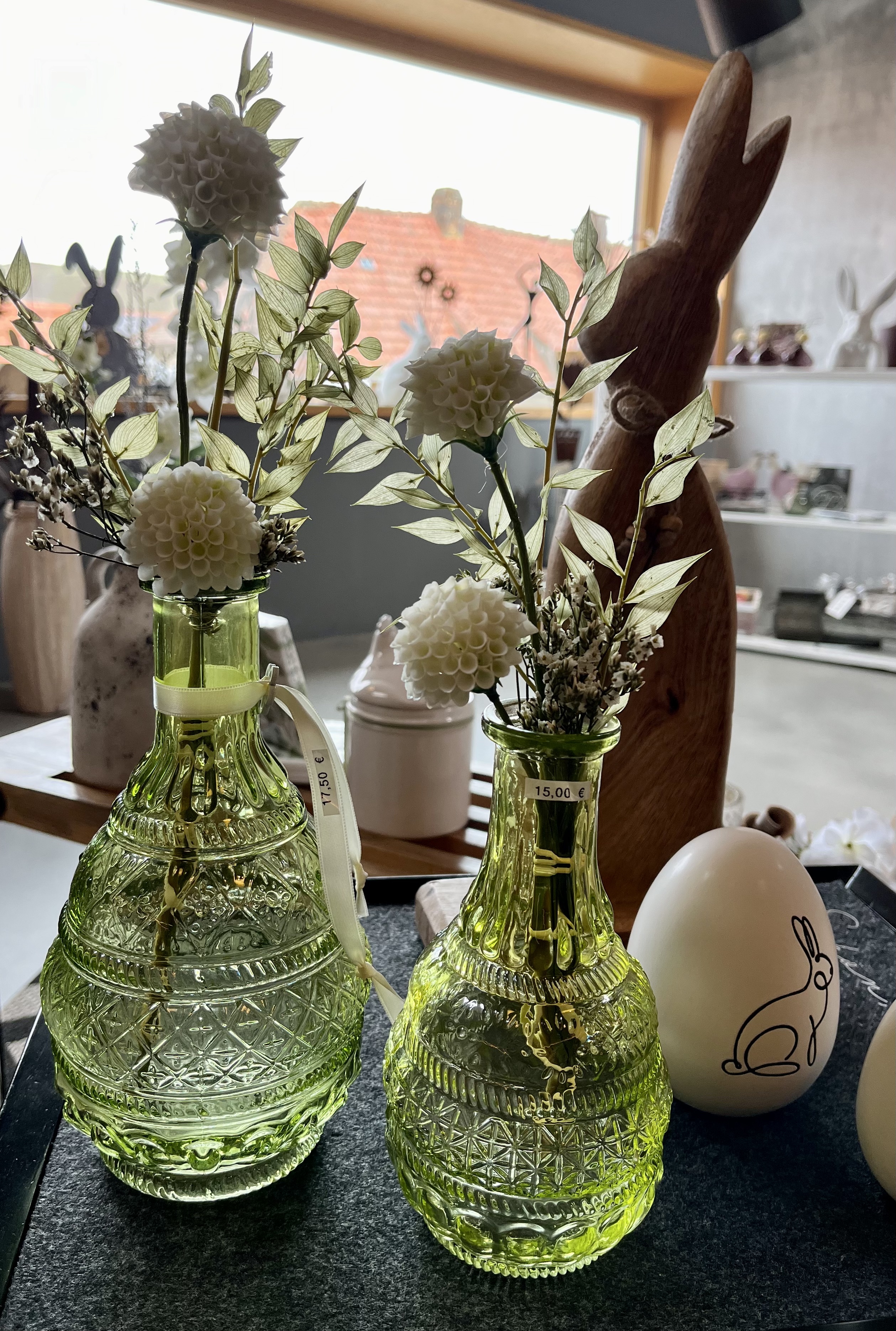 jane-glaser.de - Fruehling - IMG1340.jpg