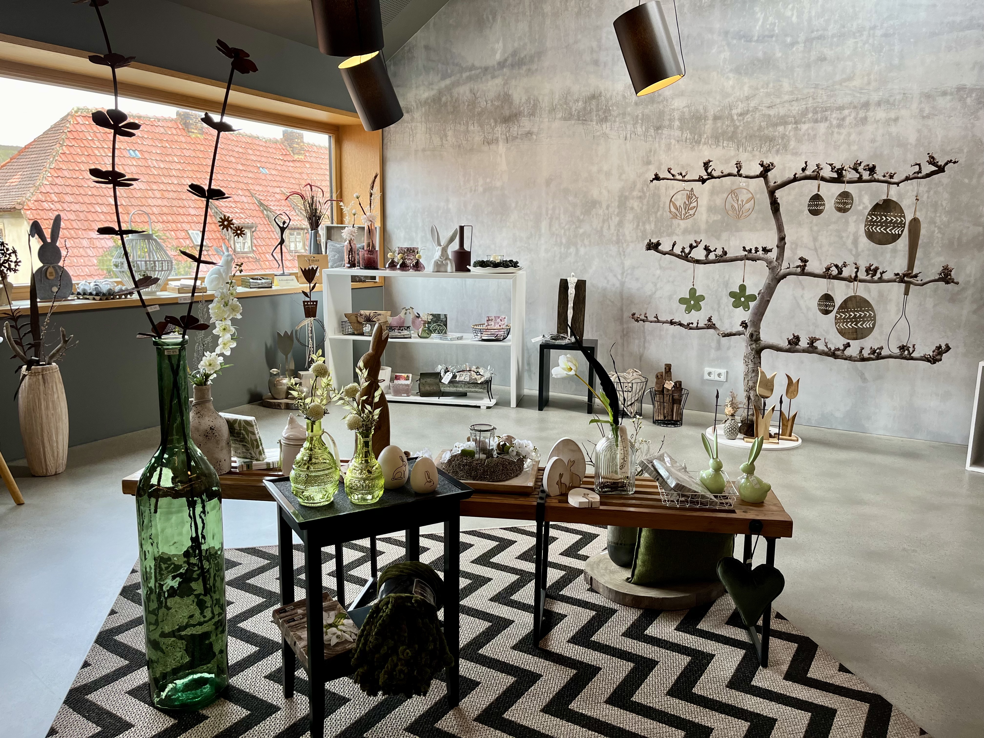 jane-glaser.de - Fruehling - IMG1341.jpg