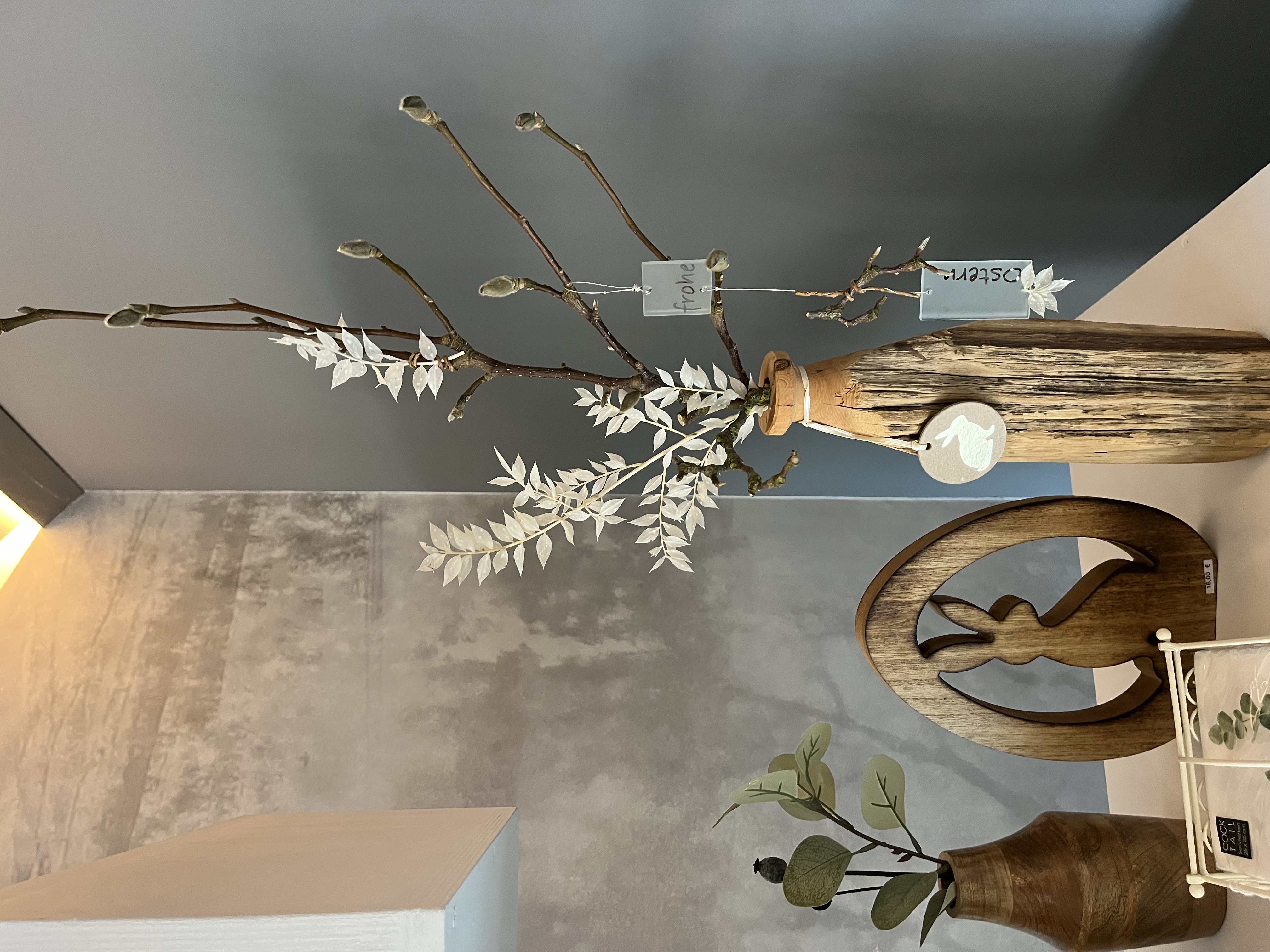 jane-glaser.de - Fruehling - IMG1343.jpg