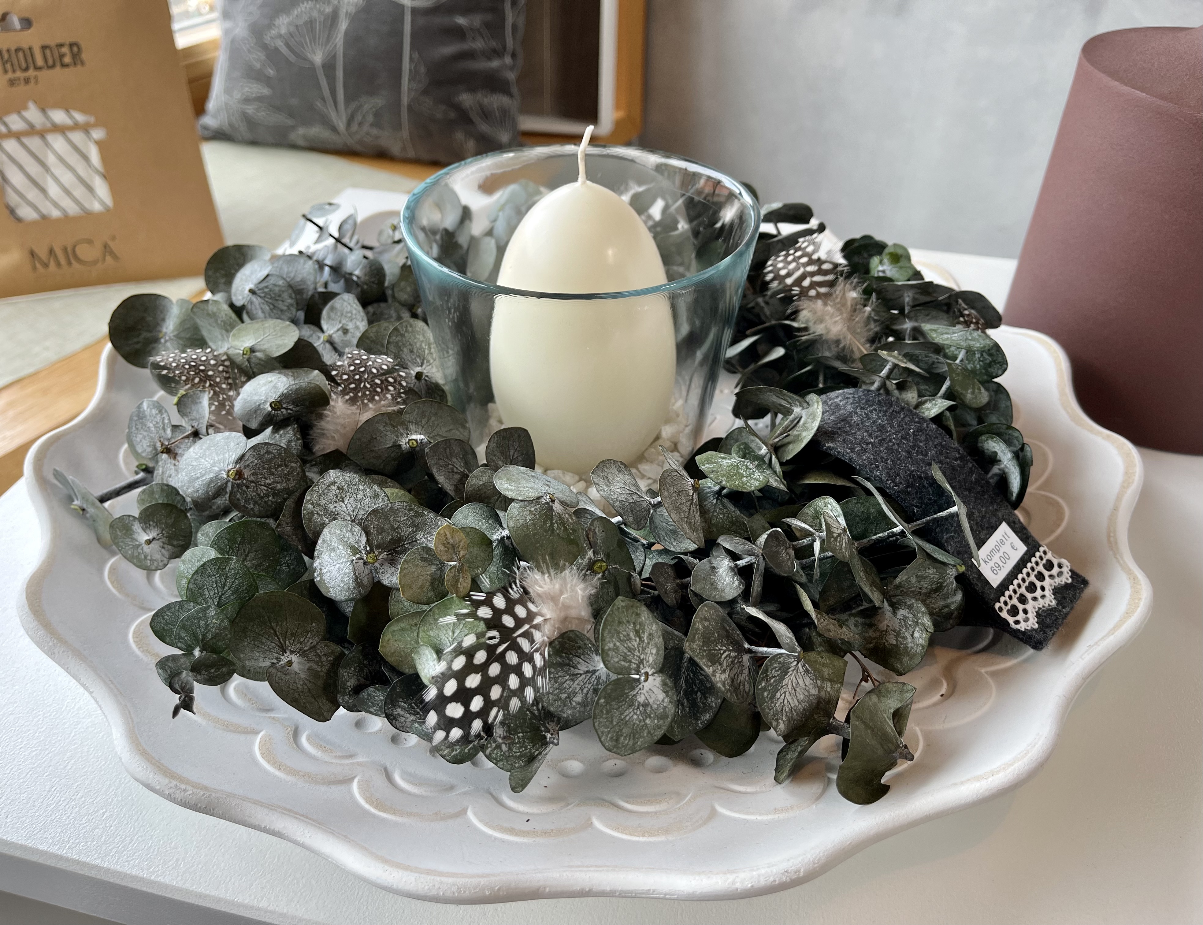 jane-glaser.de - Fruehling - IMG1349.jpg