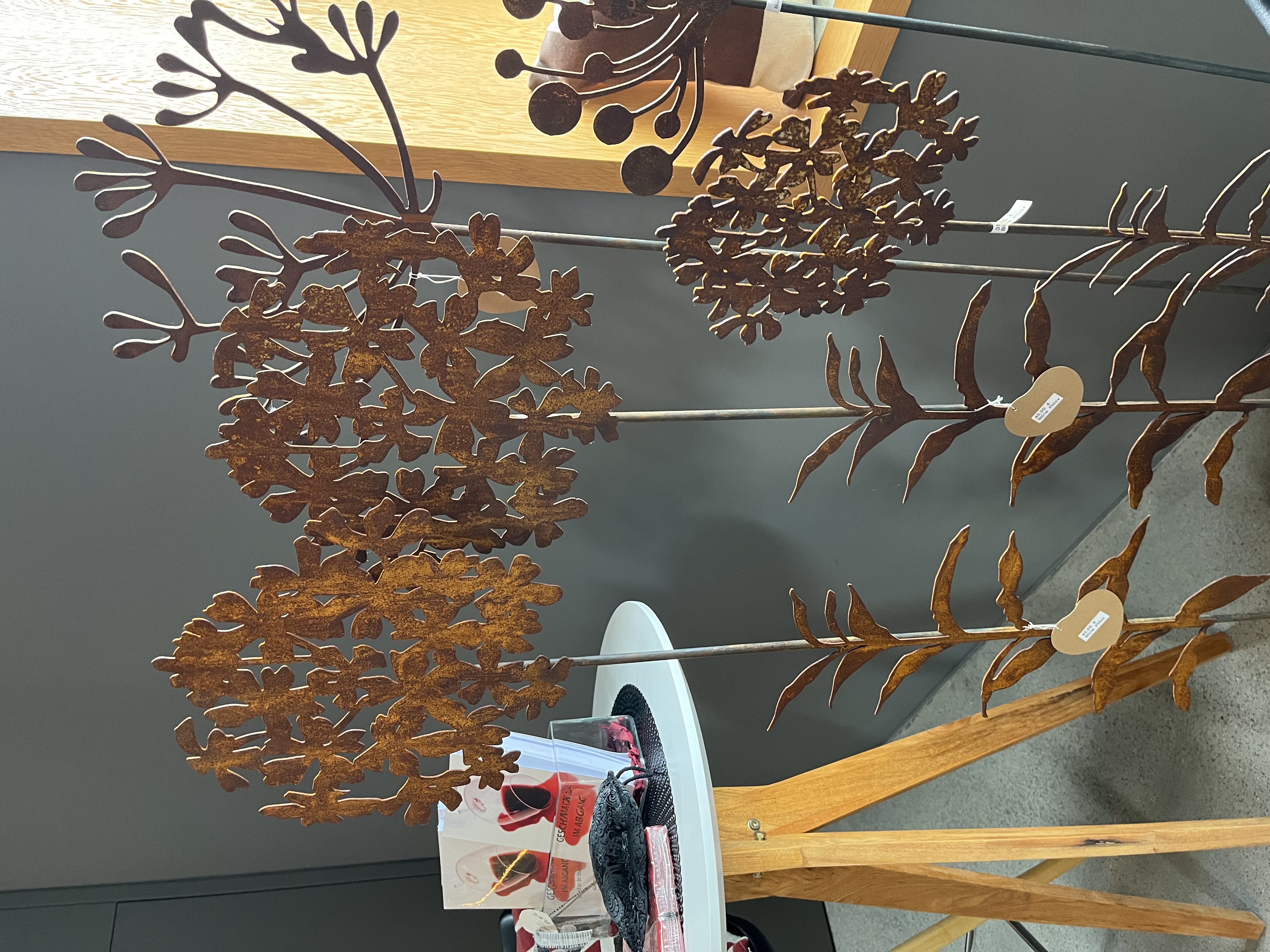 jane-glaser.de - Fruehling - IMG1351.jpg