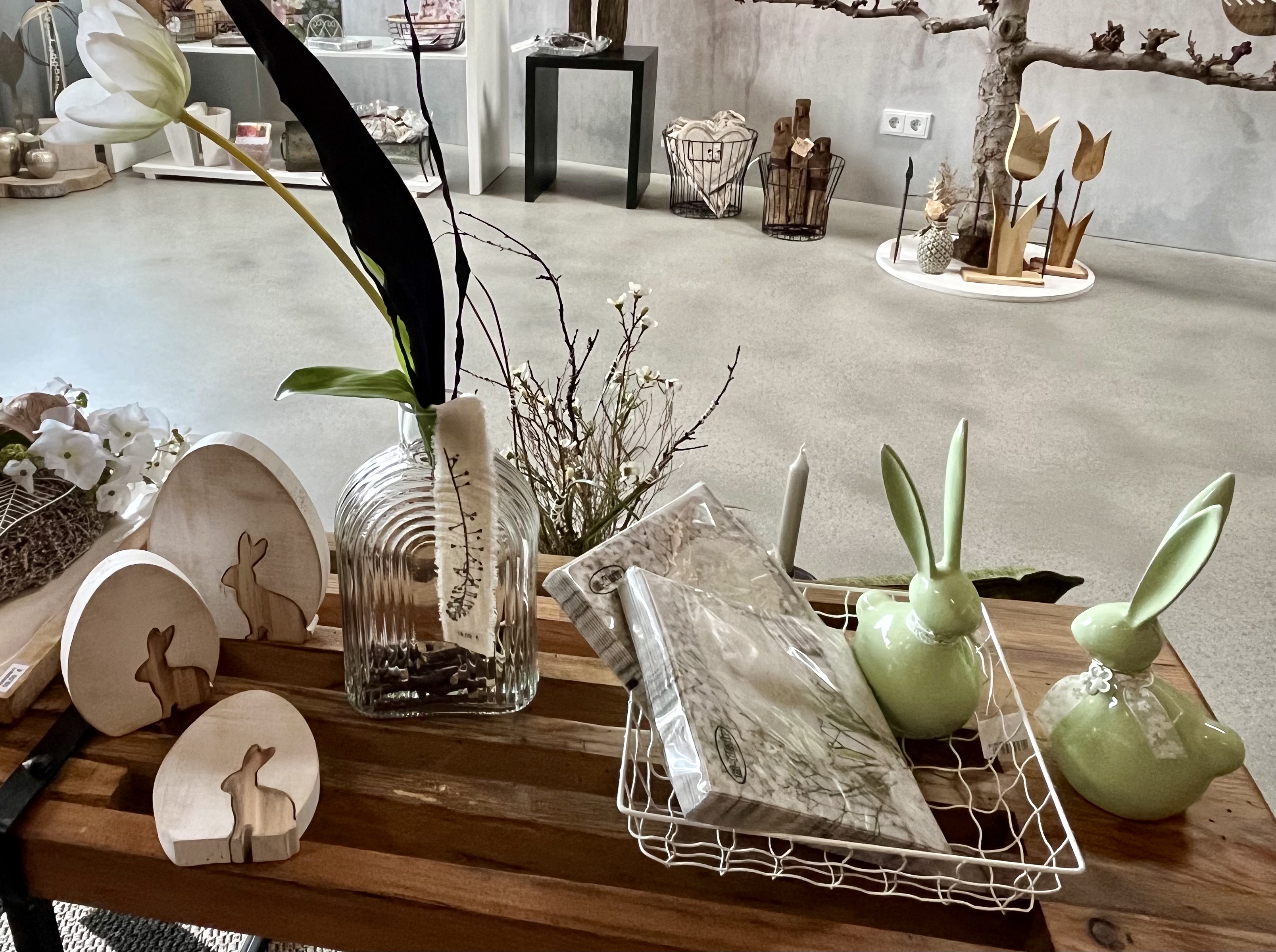 jane-glaser.de - Fruehling - IMG1360.jpg