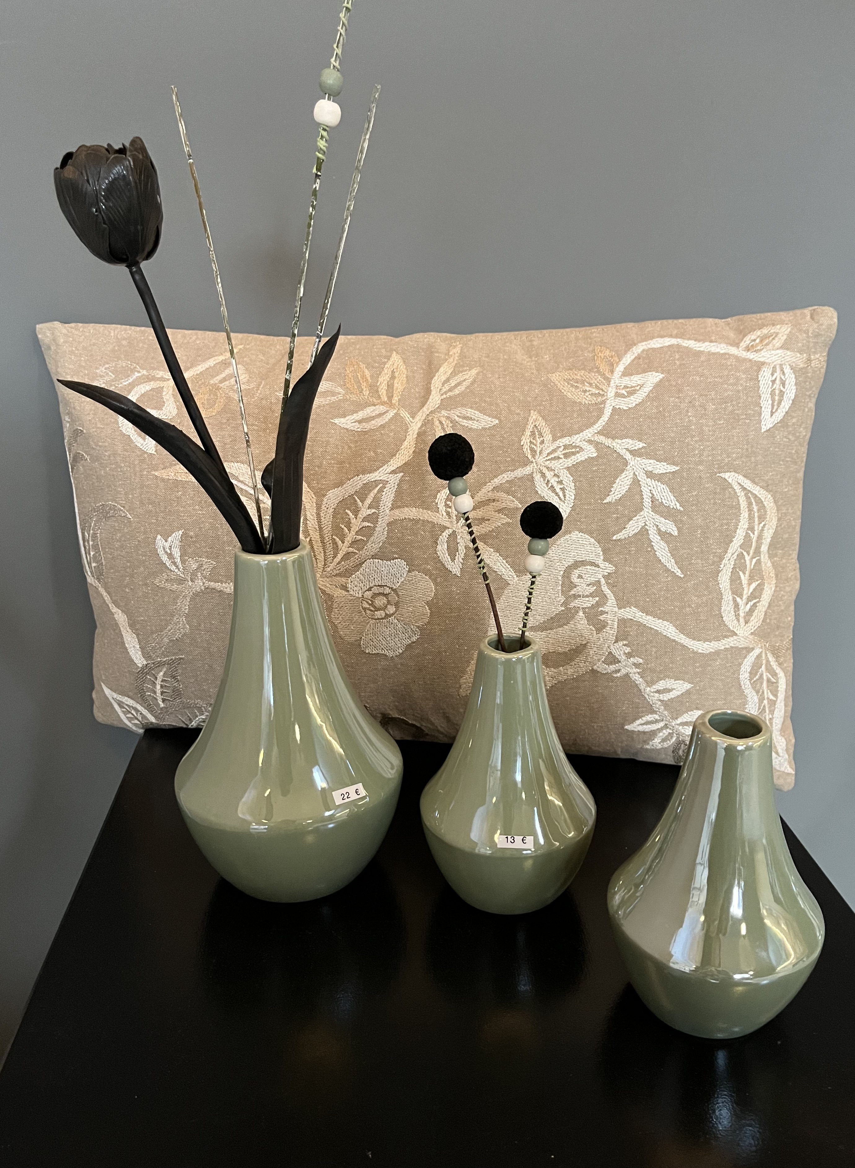 jane-glaser.de - Fruehling - IMG1869.jpg