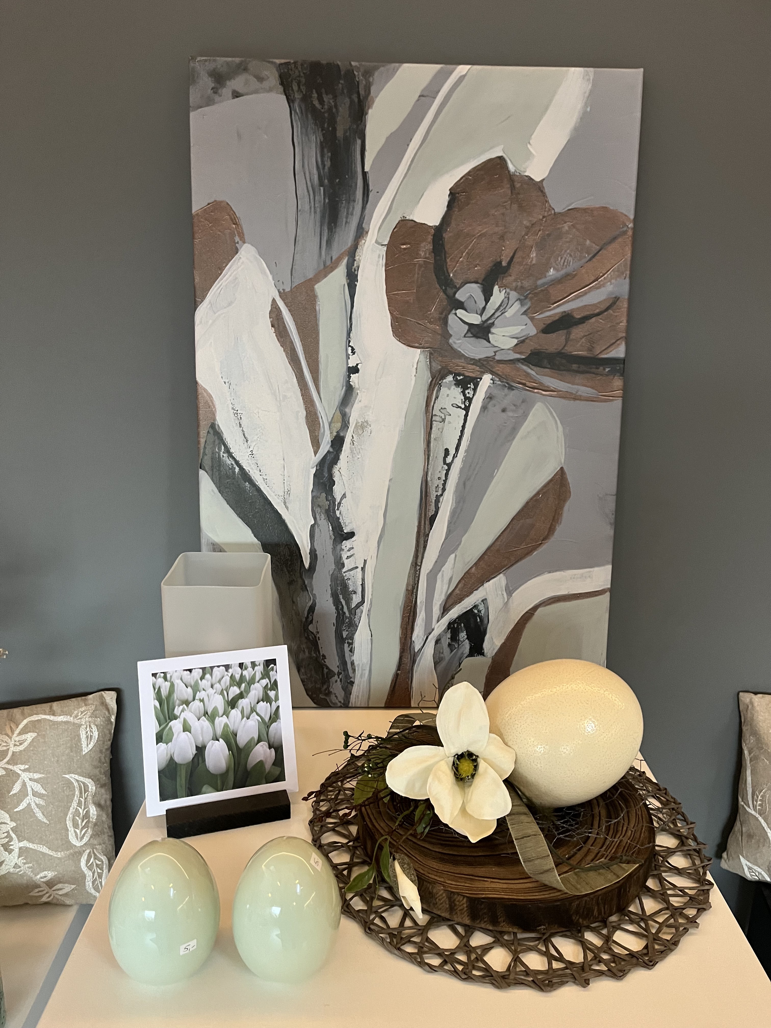 jane-glaser.de - Fruehling - IMG1870.jpg