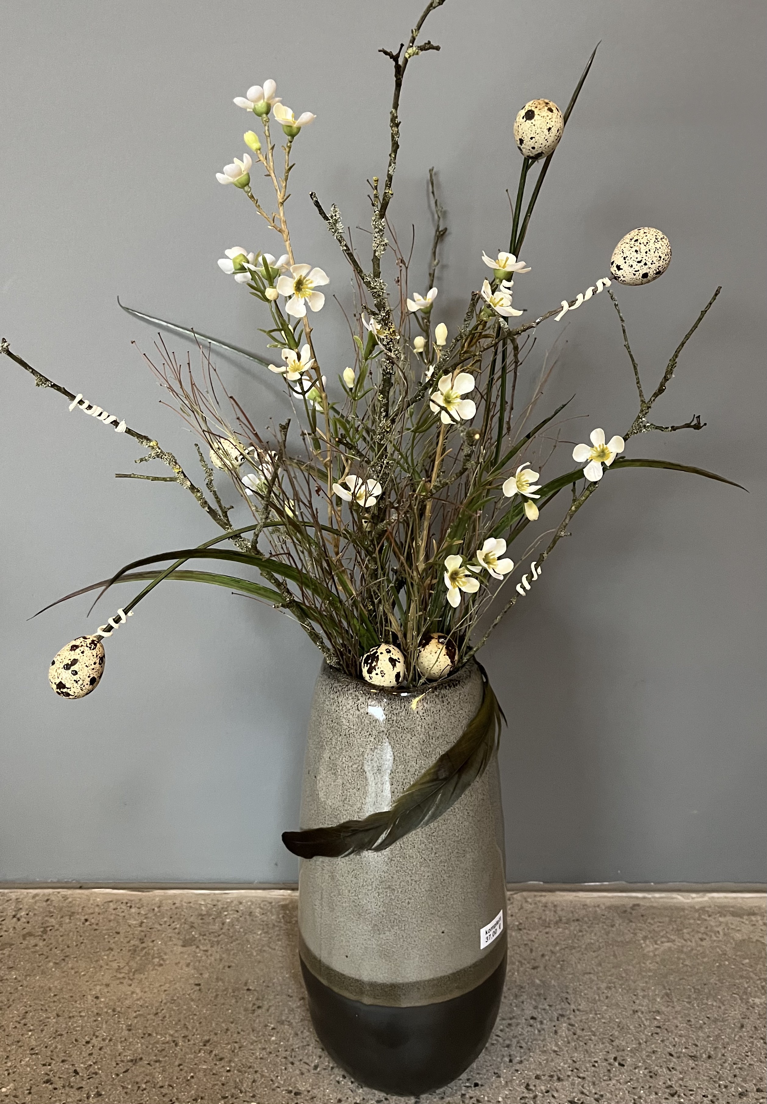 jane-glaser.de - Fruehling - IMG1880.jpg