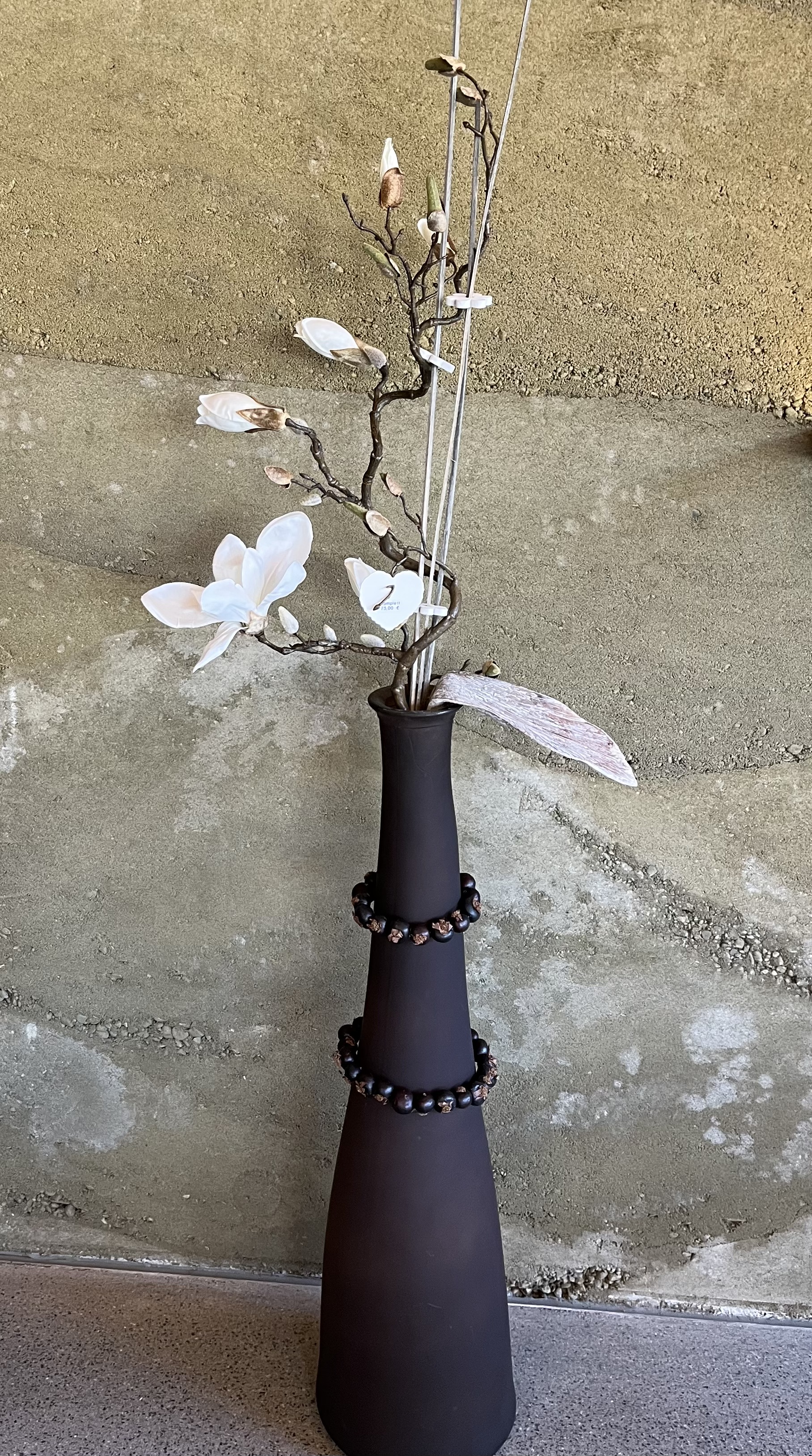 jane-glaser.de - Fruehling - IMG2139.jpg