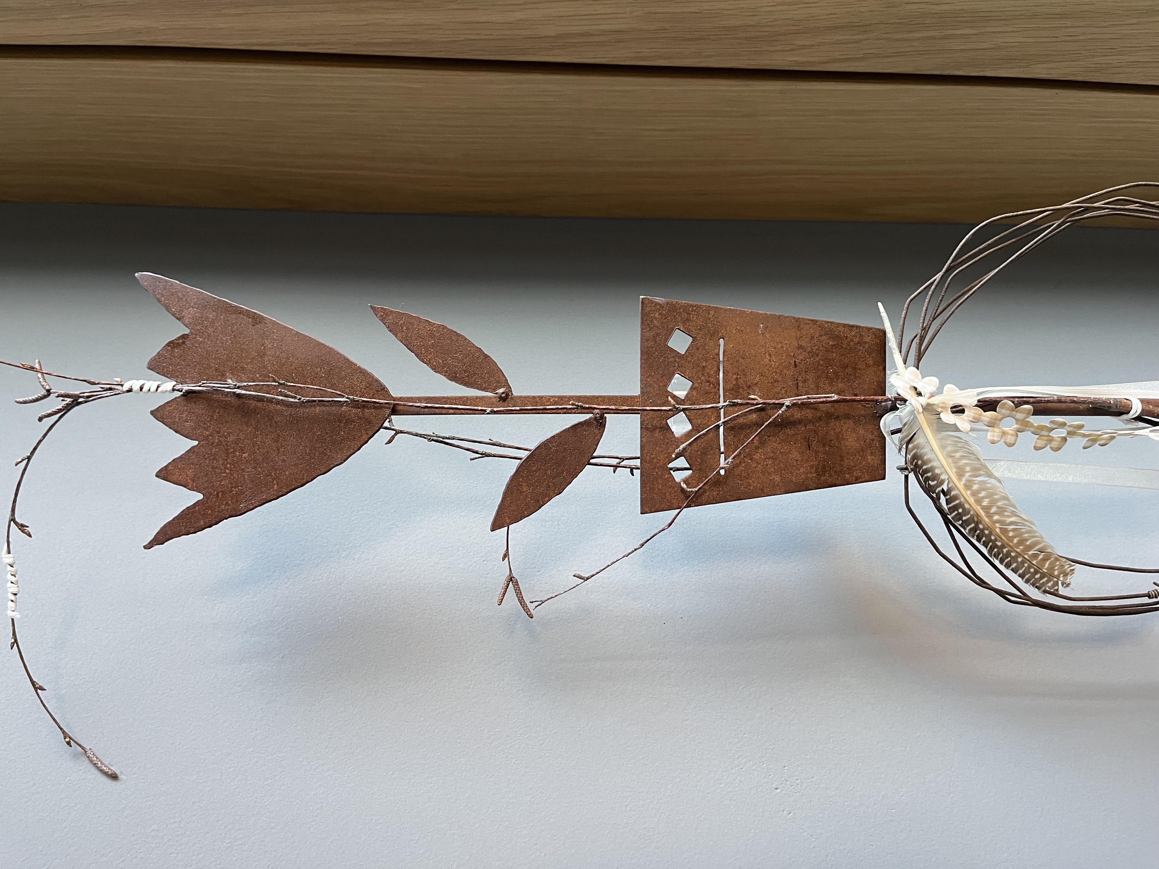 jane-glaser.de - Fruehling - IMG2159.jpg