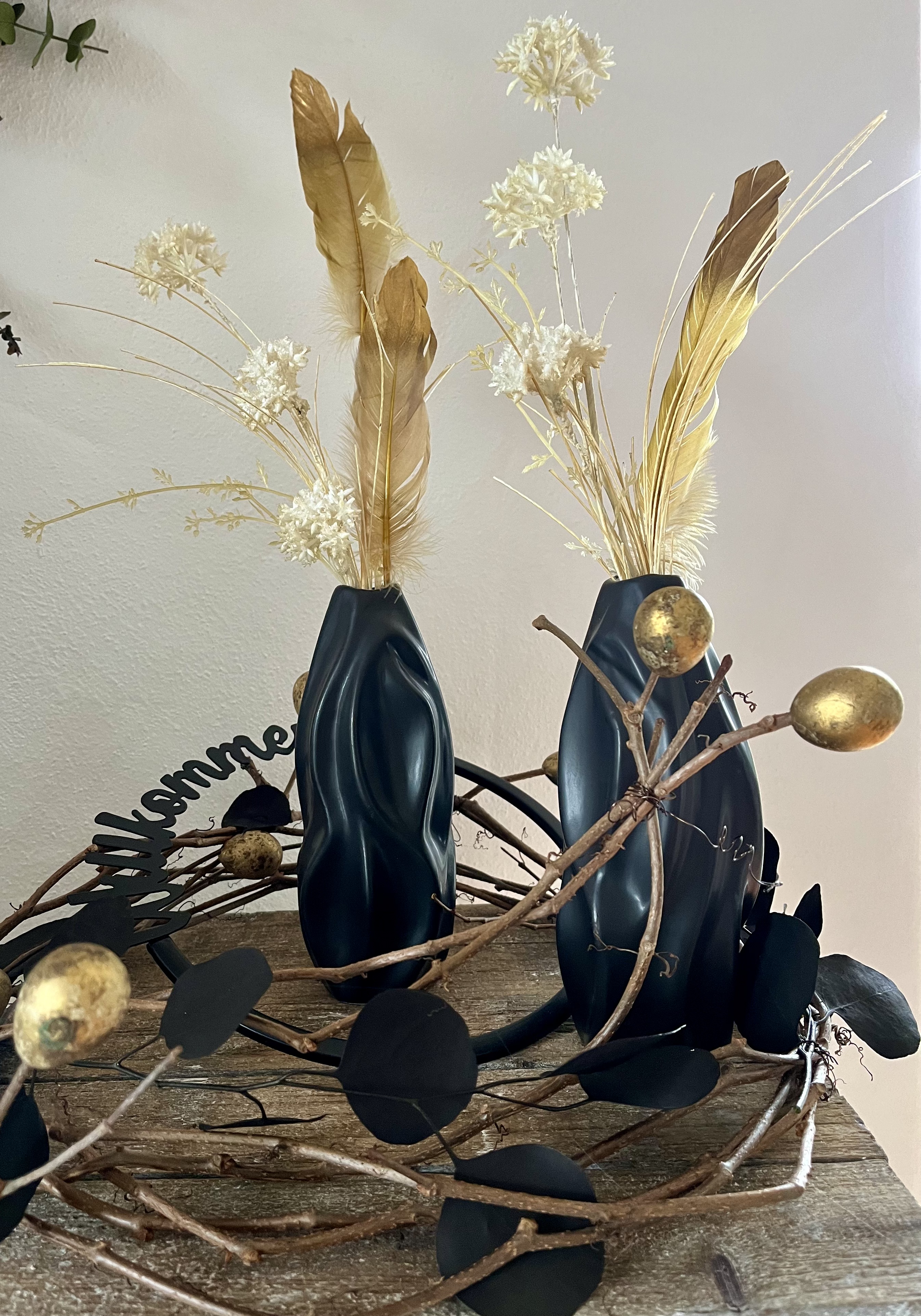 jane-glaser.de - Fruehling - IMG2271.jpg