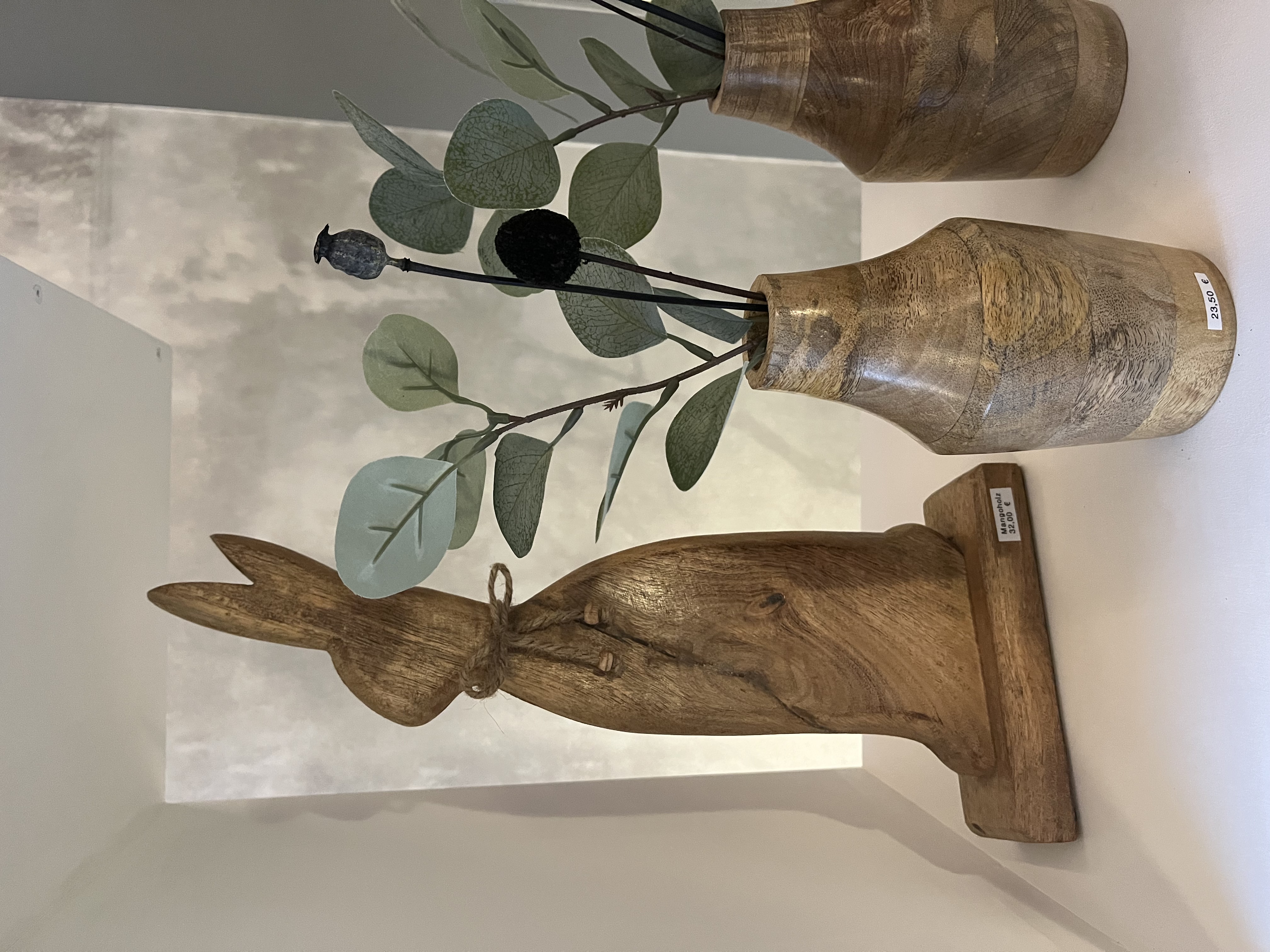 jane-glaser.de - Fruehling - IMG2274.jpg