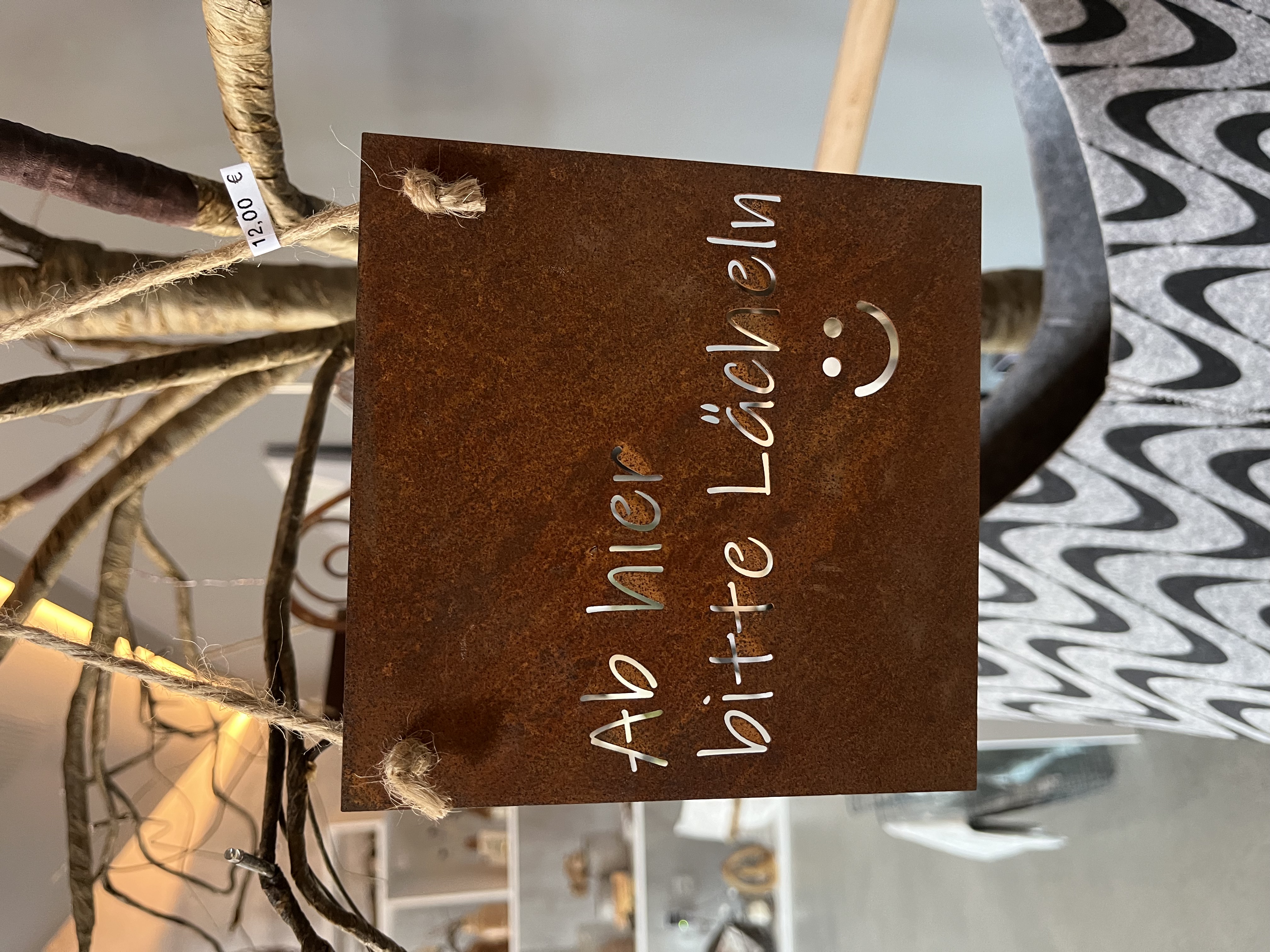 jane-glaser.de - Fruehling - IMG23042.jpg