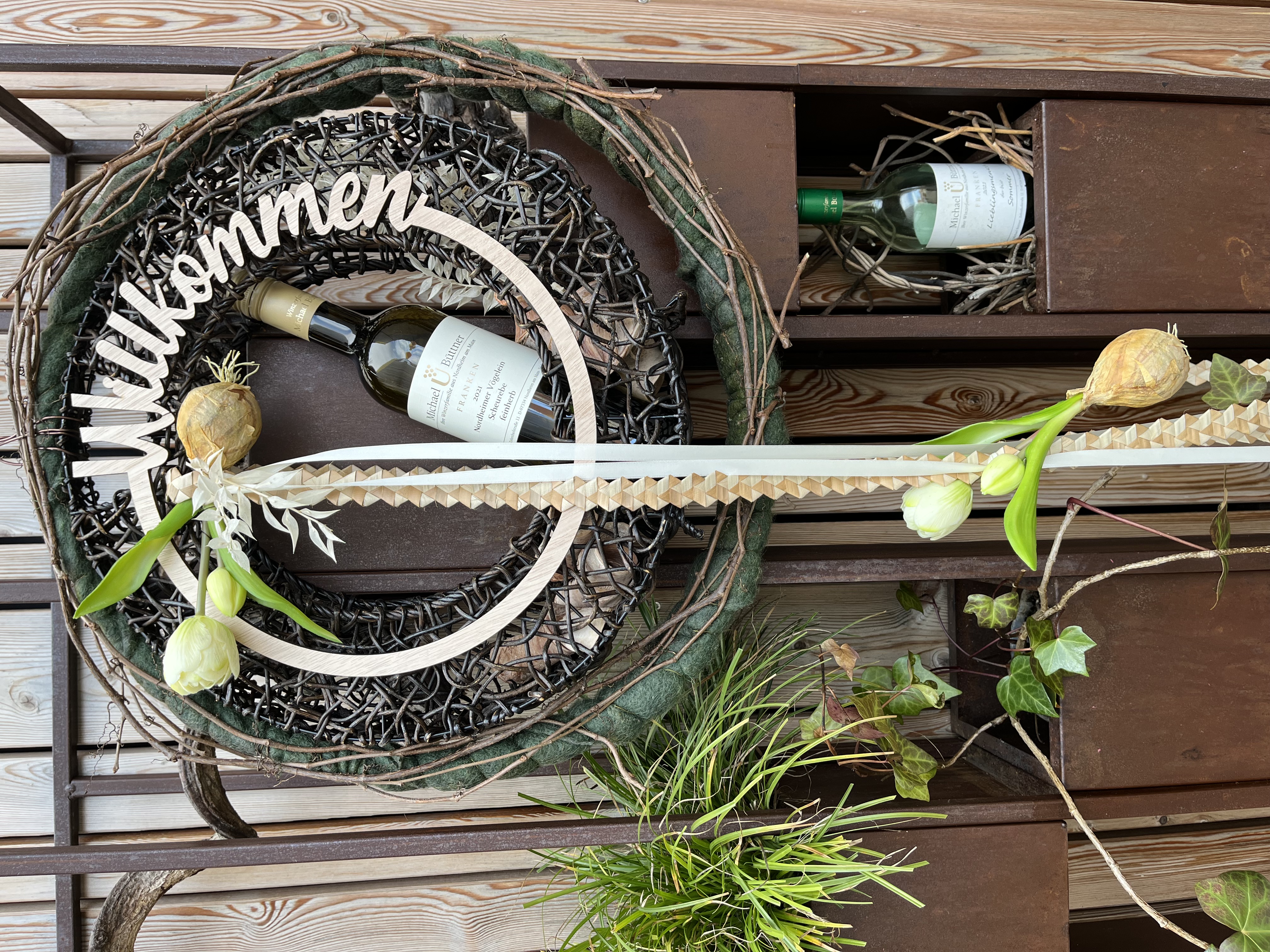 jane-glaser.de - Fruehling - IMG2430.jpg