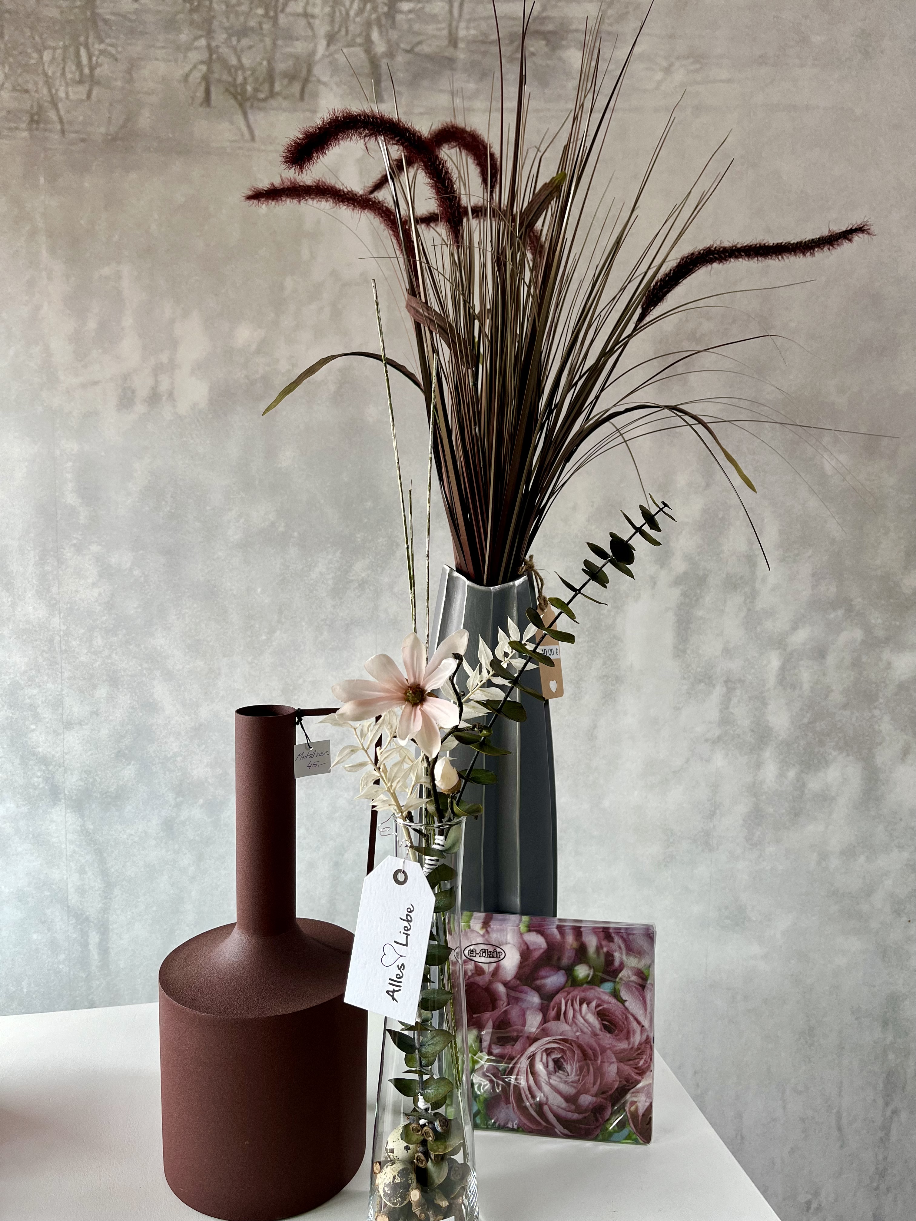 jane-glaser.de - Fruehling - IMG2438.jpg