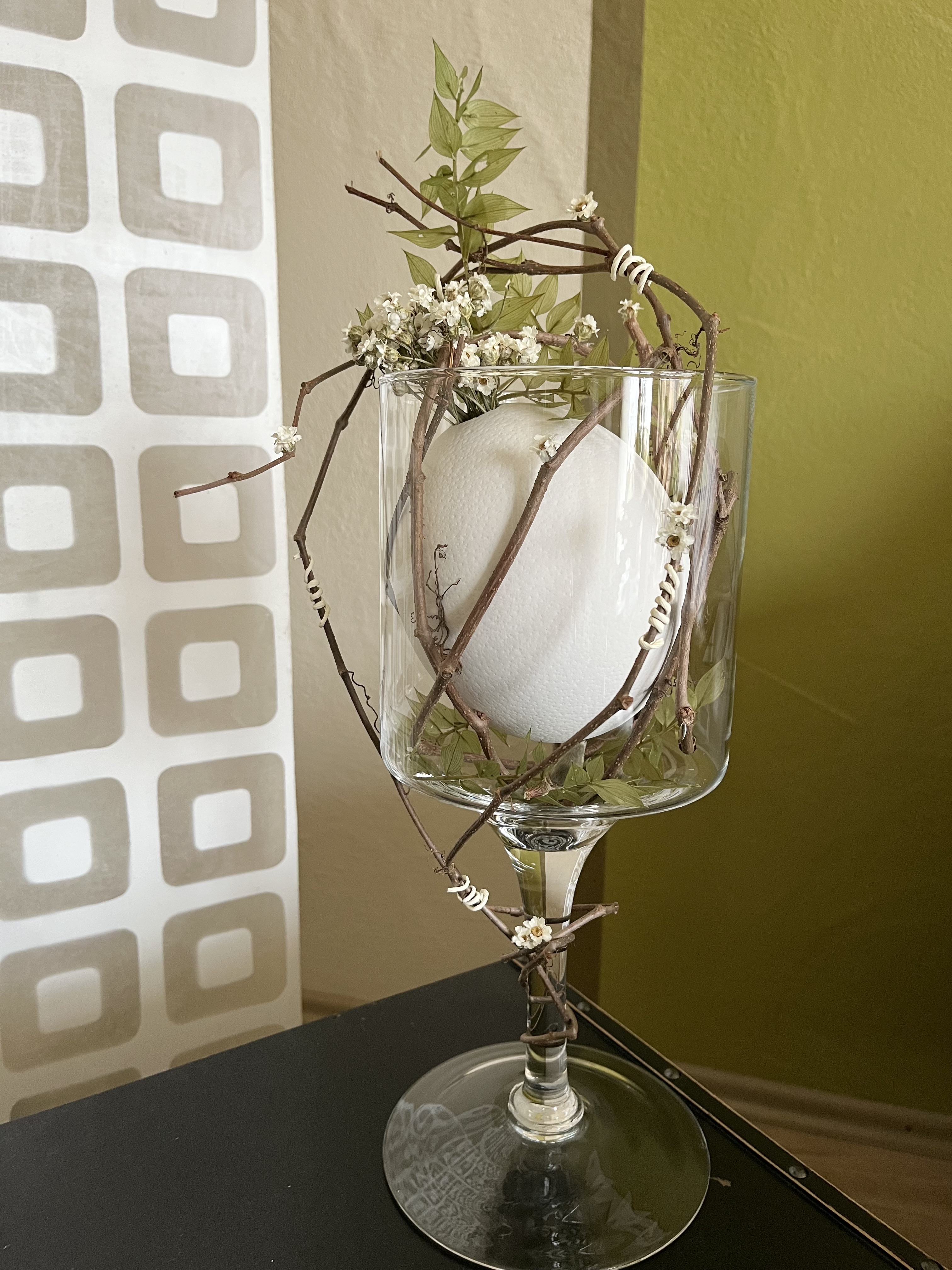 jane-glaser.de - Fruehling - IMG2454.jpg