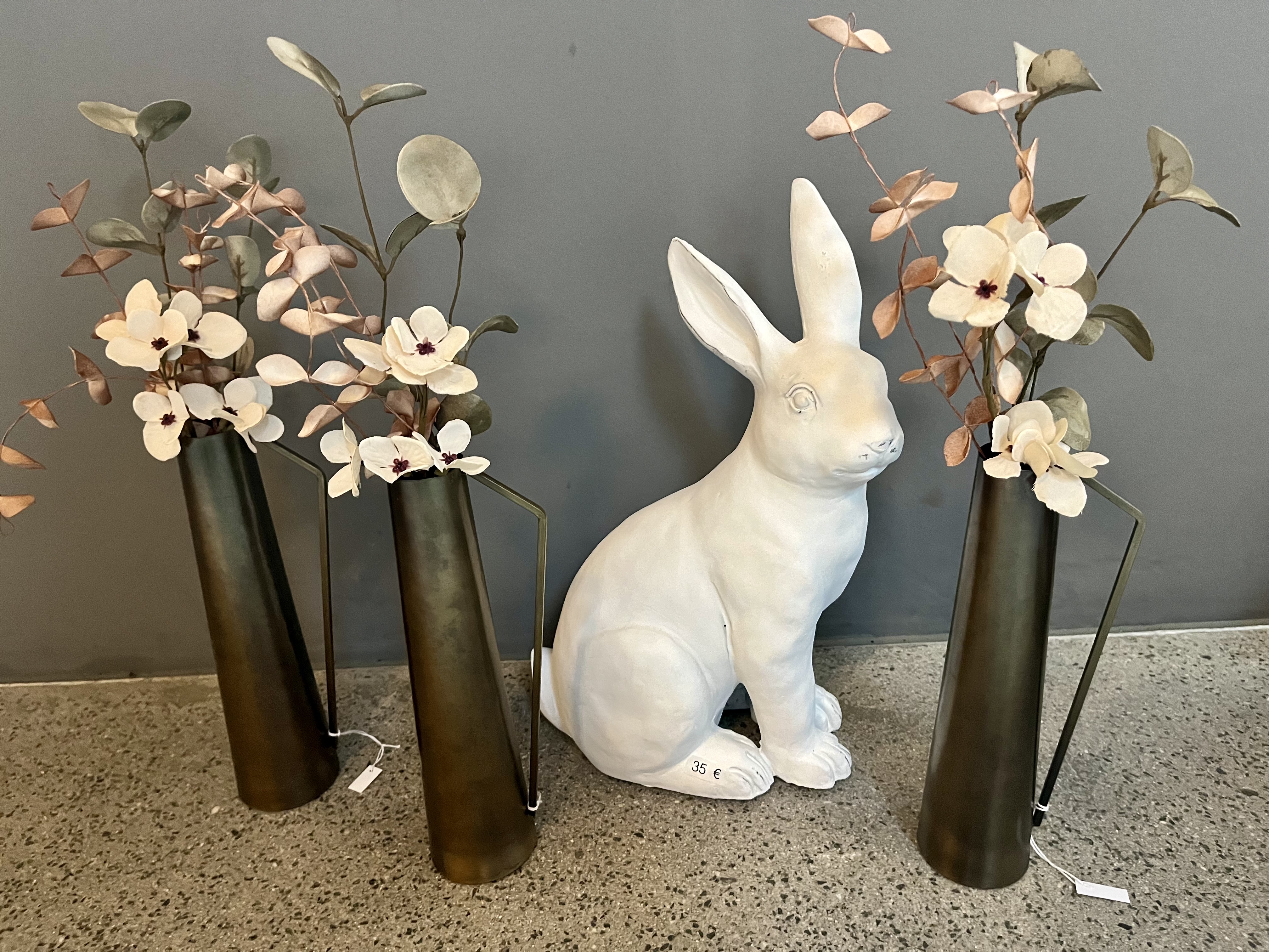 jane-glaser.de - Fruehling - IMG2590.jpg