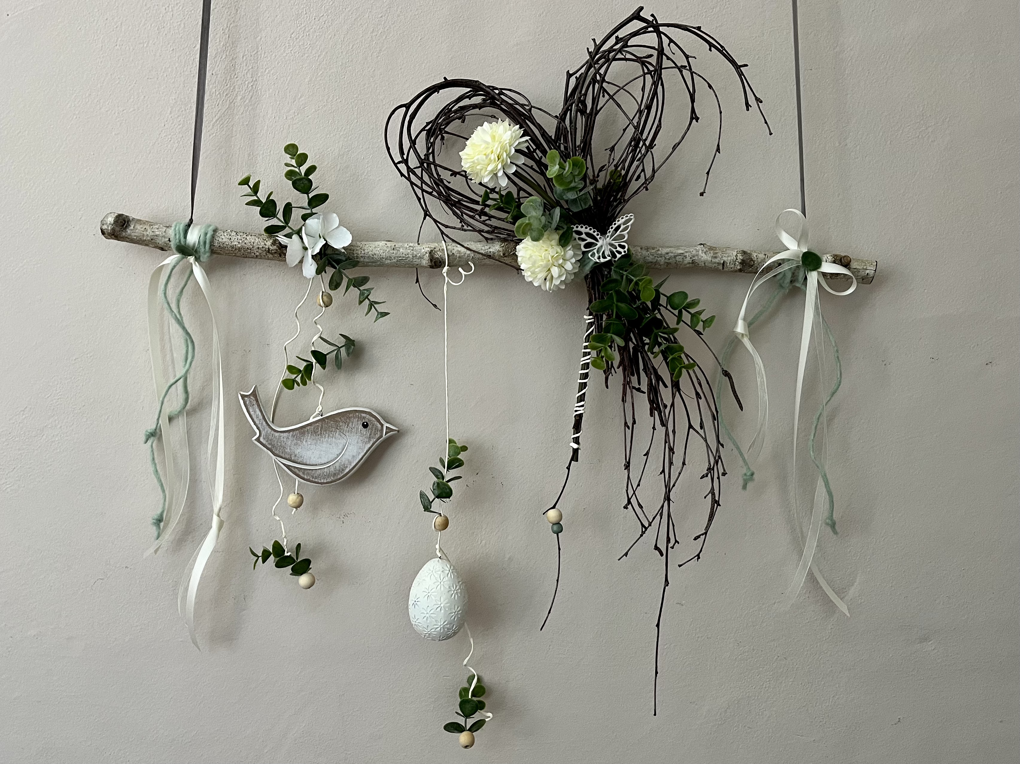 jane-glaser.de - Fruehling - IMG2602.jpg