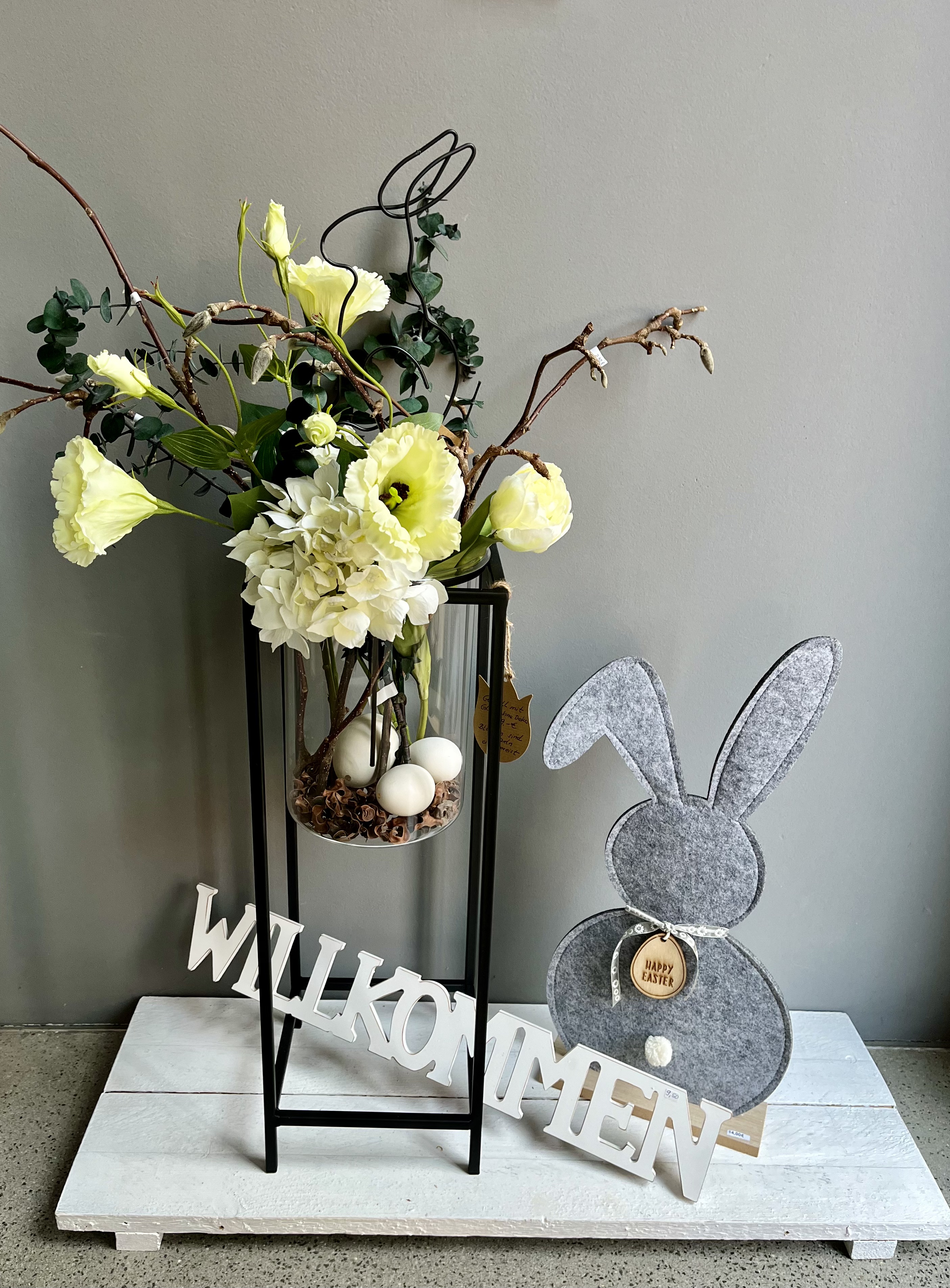 jane-glaser.de - Fruehling - IMG2659.jpg