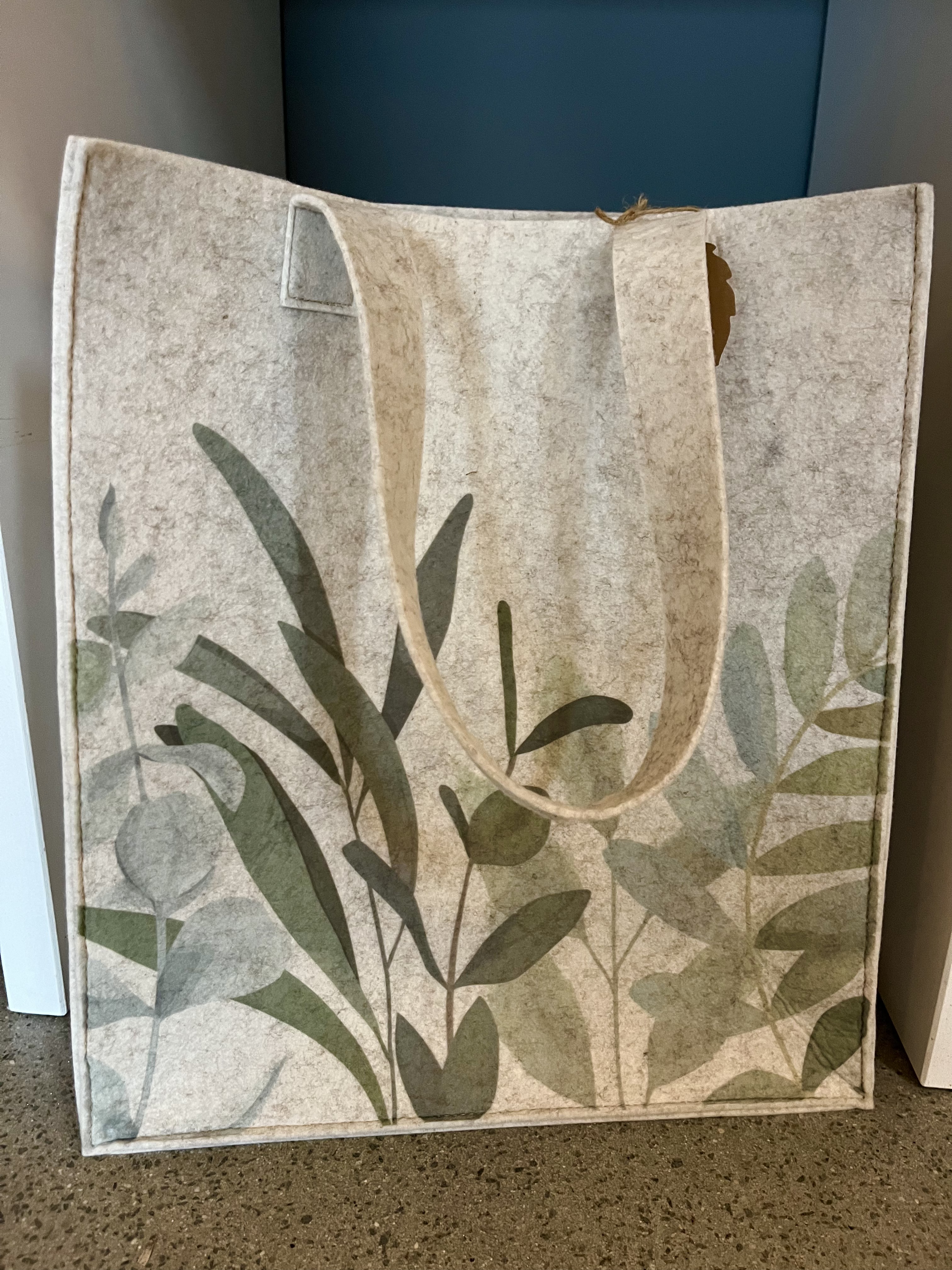 jane-glaser.de - Fruehling - IMG9488.jpg