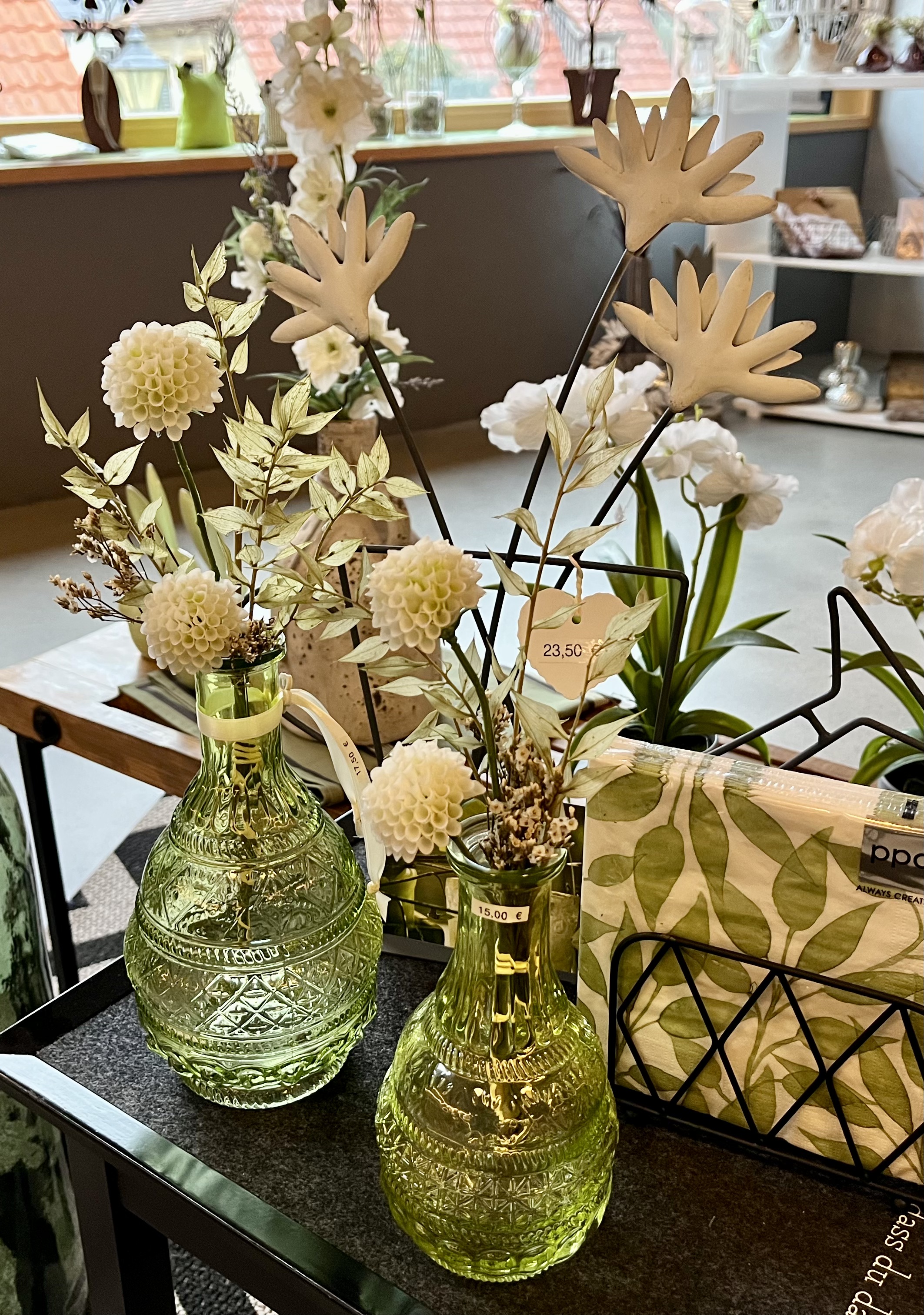 jane-glaser.de - Fruehling - IMG9489.jpg