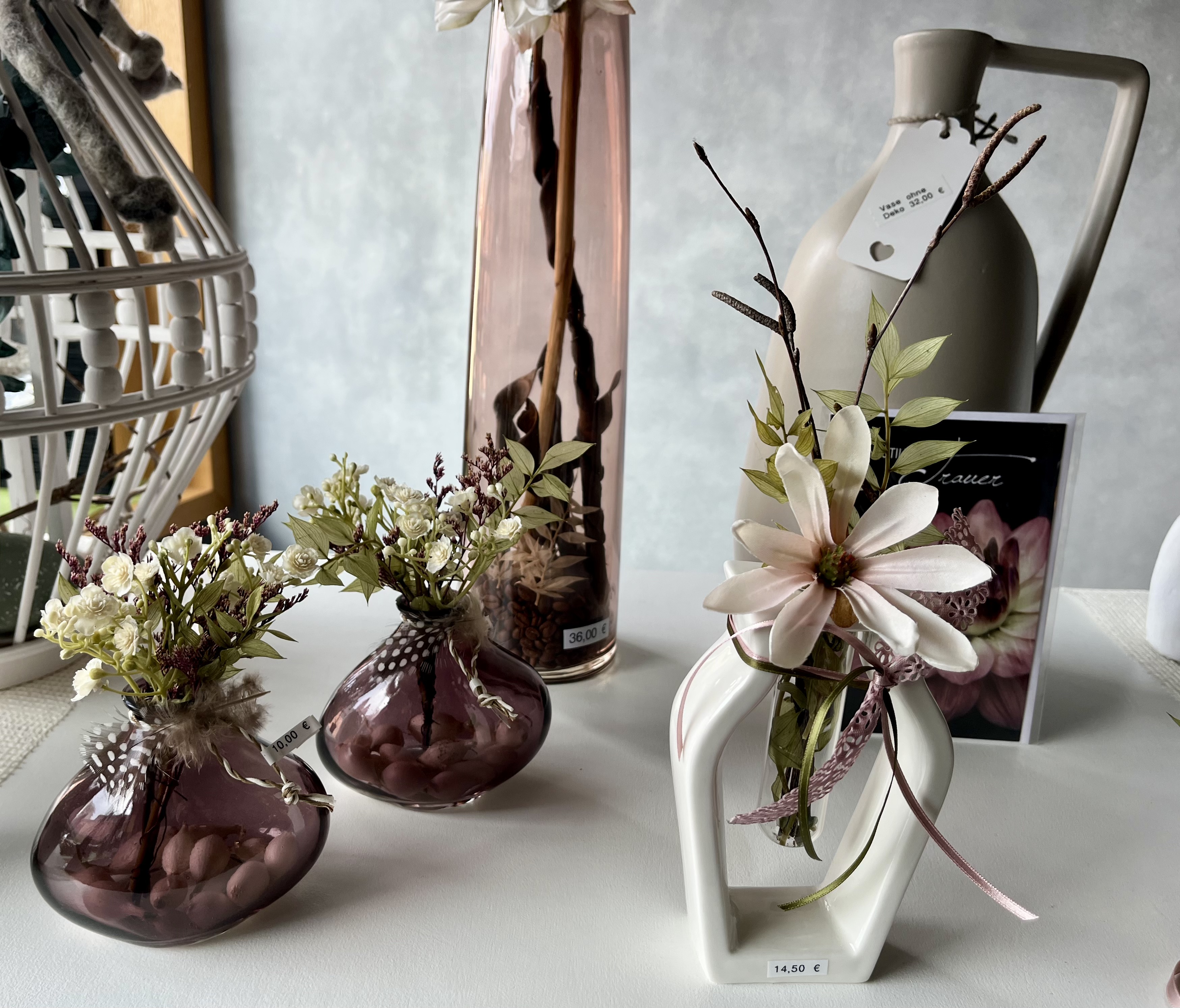 jane-glaser.de - Fruehling - IMG9884.jpg