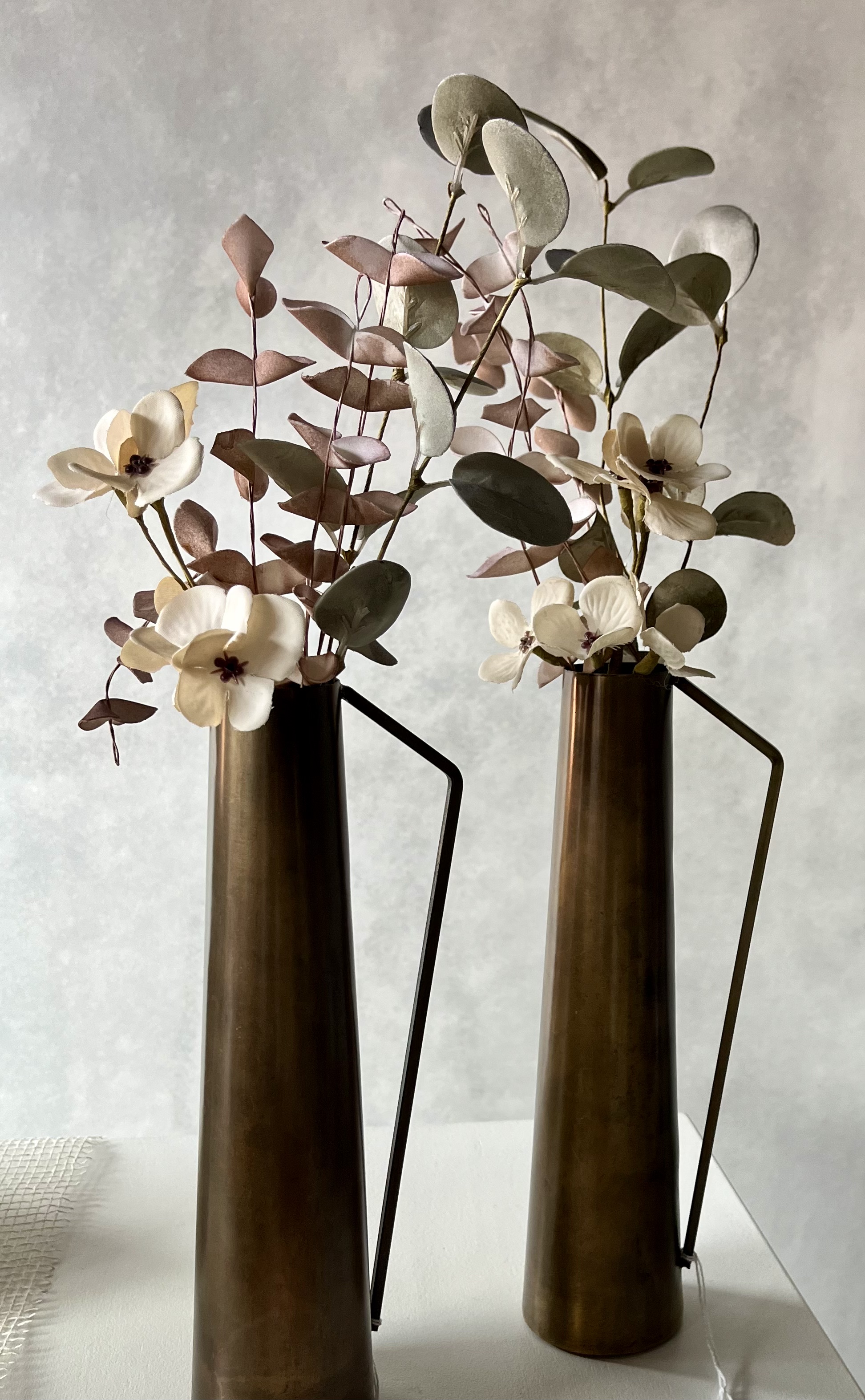 jane-glaser.de - Fruehling - IMG9886.jpg