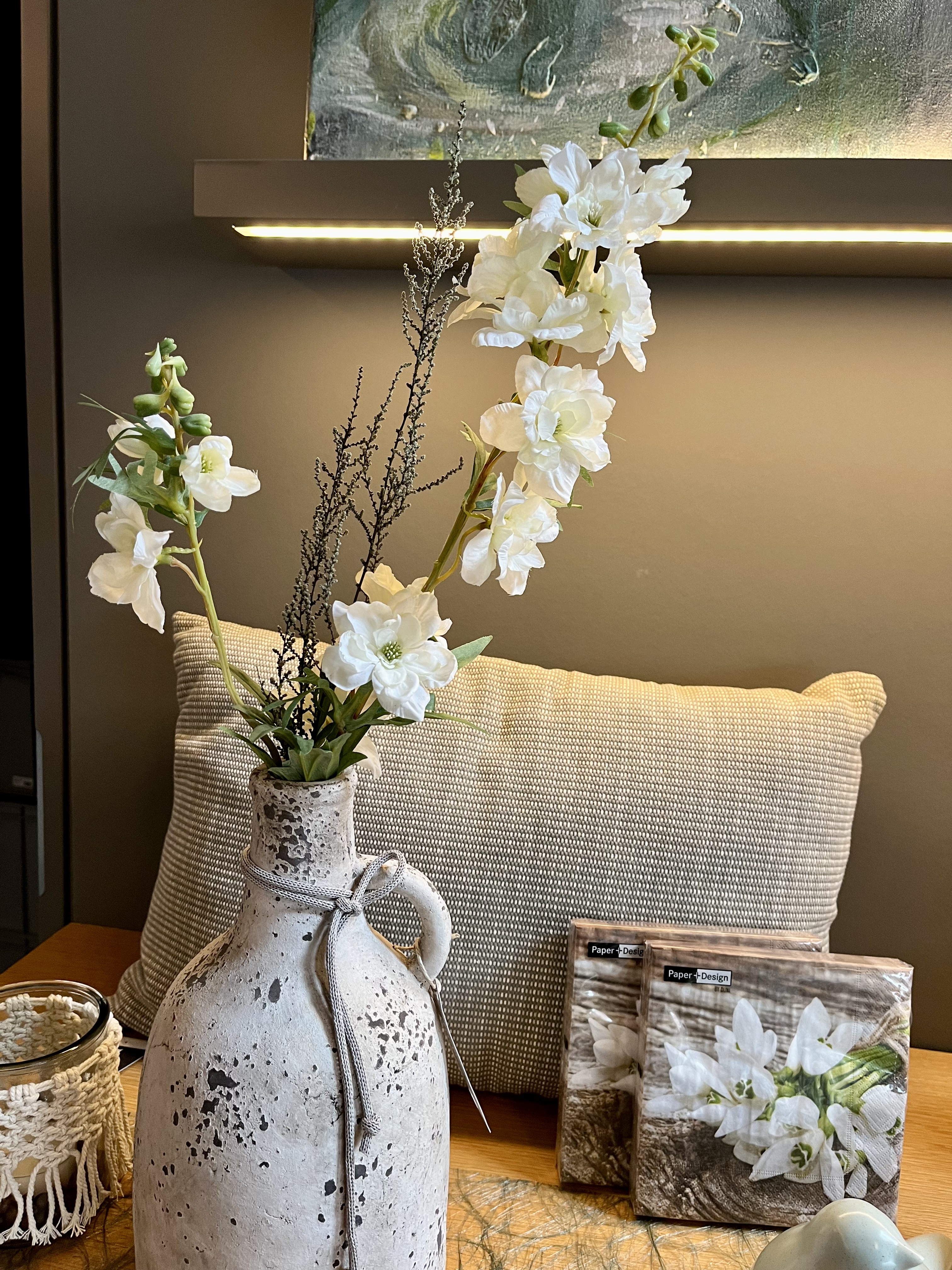 jane-glaser.de - Fruehling - Tag20220323160625.jpg