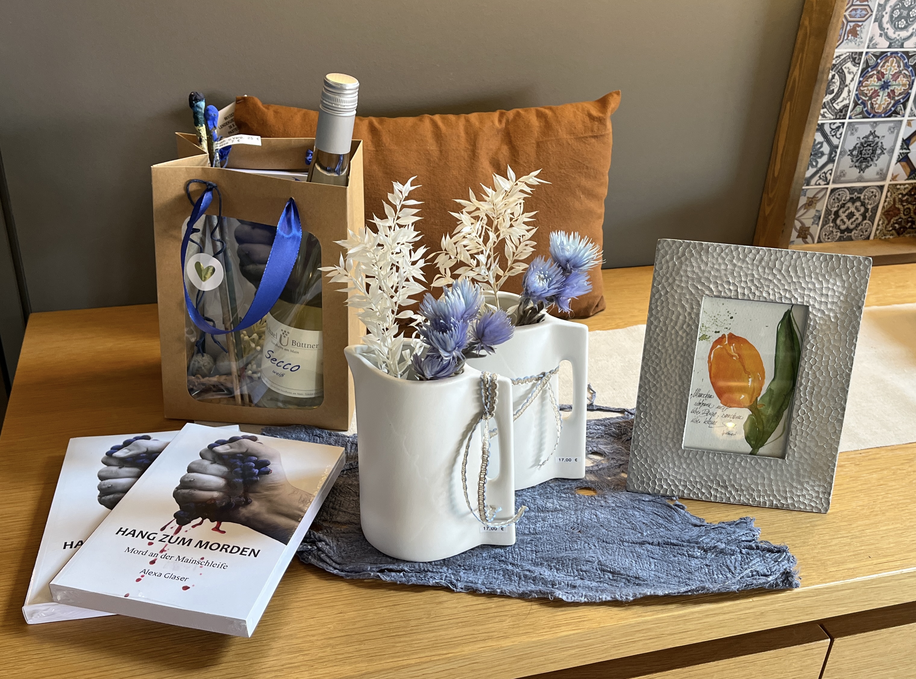 jane-glaser.de - Fruehling - Tag693C058282E849708212B1D8CCF78DCC.jpg