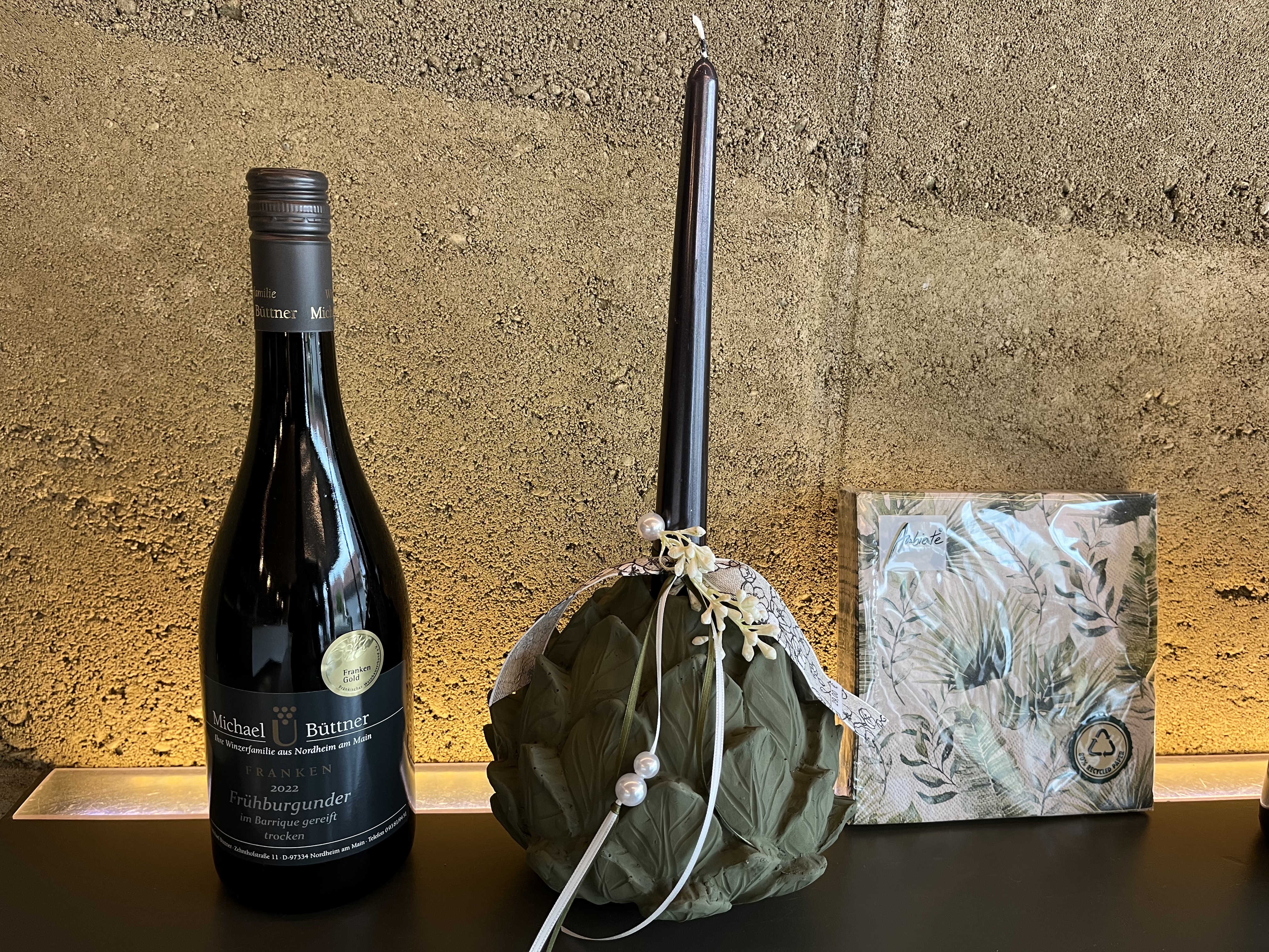 jane-glaser.de - Herbst - IMG0955.jpg