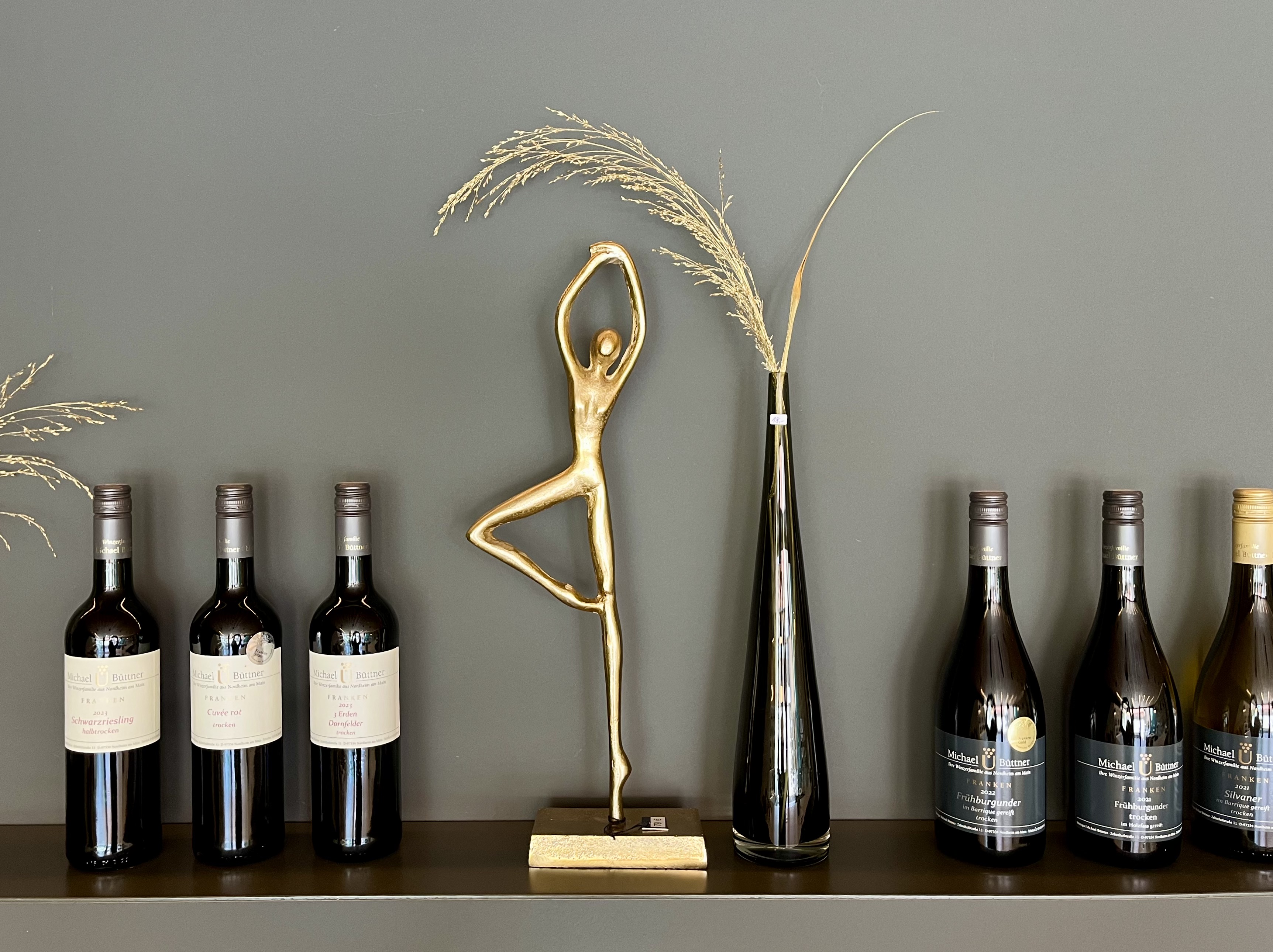 jane-glaser.de - Herbst - IMG2939.jpg