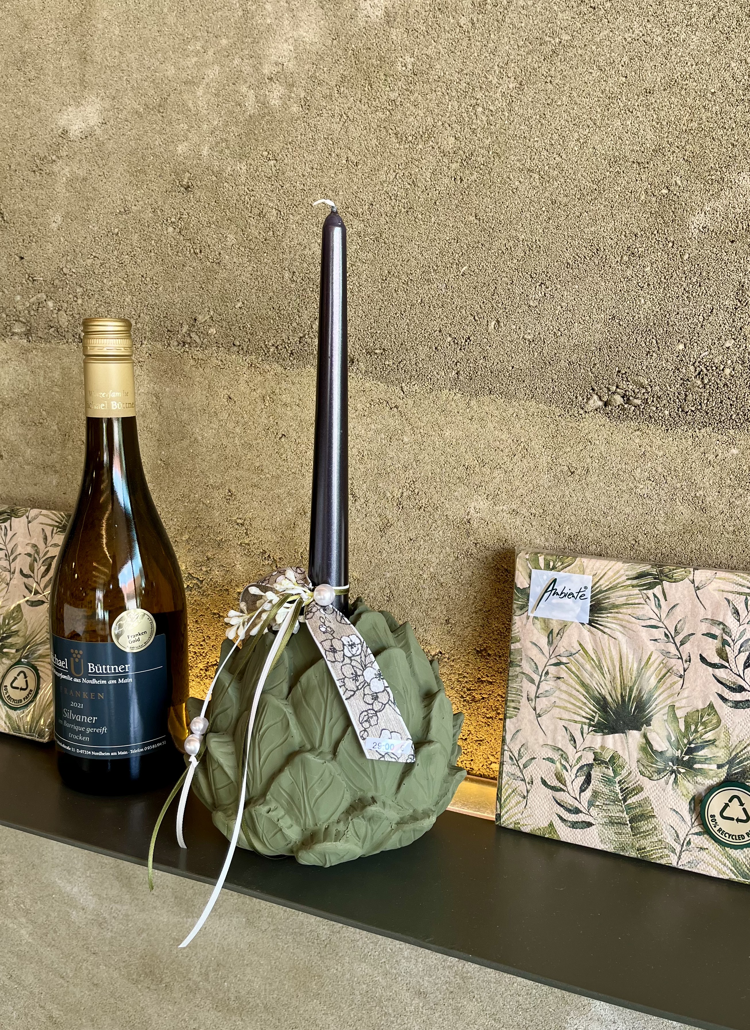 jane-glaser.de - Herbst - IMG2941.jpg