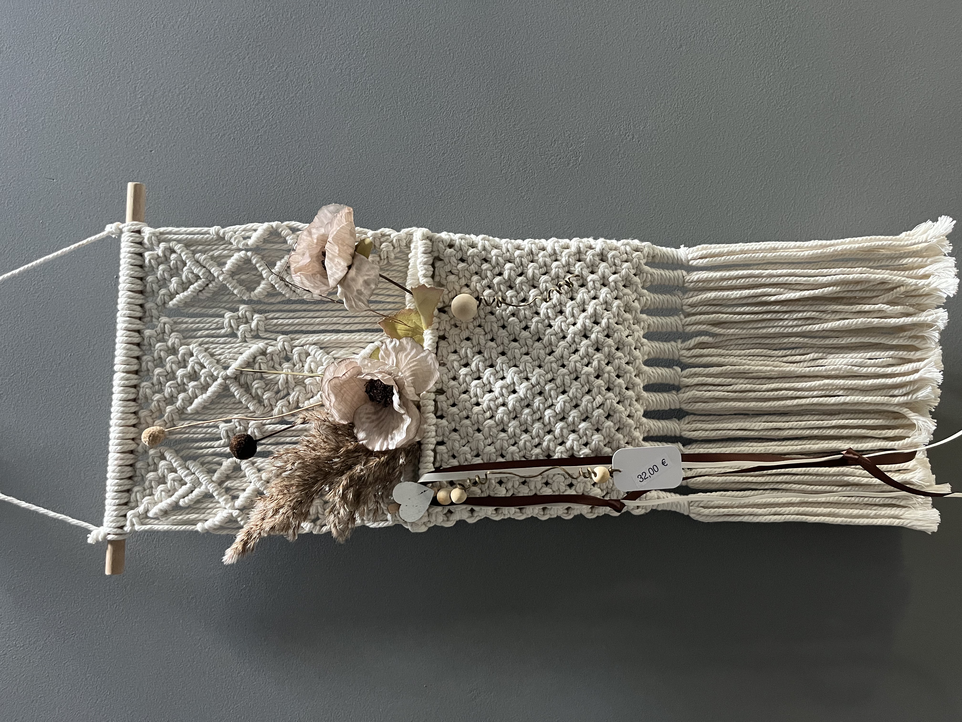 jane-glaser.de - Herbst - IMG2947.jpg