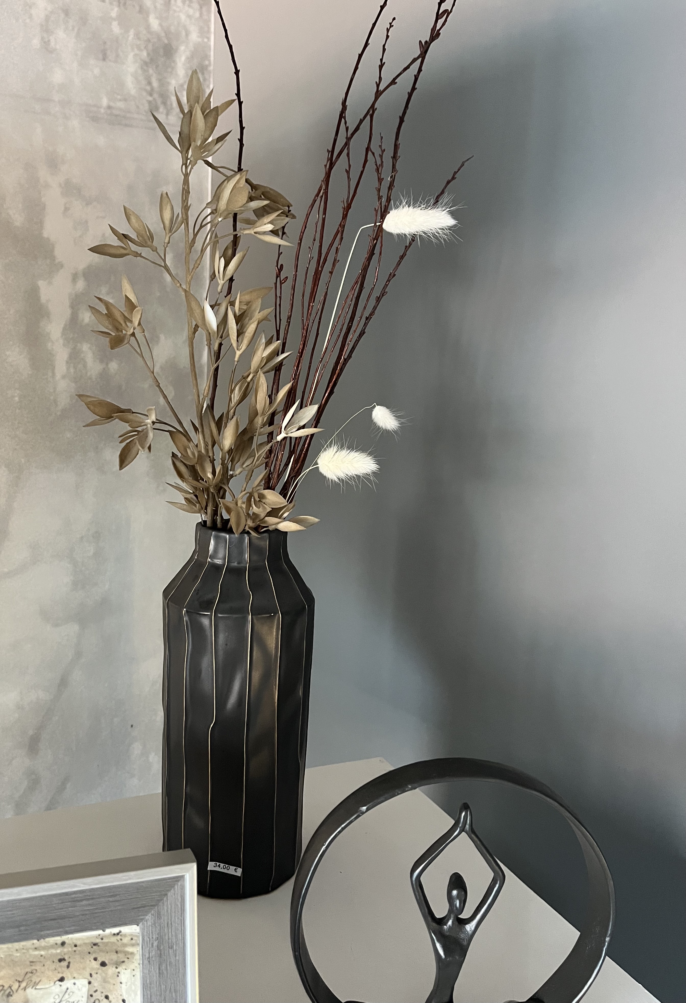 jane-glaser.de - Herbst - IMG2950.jpg