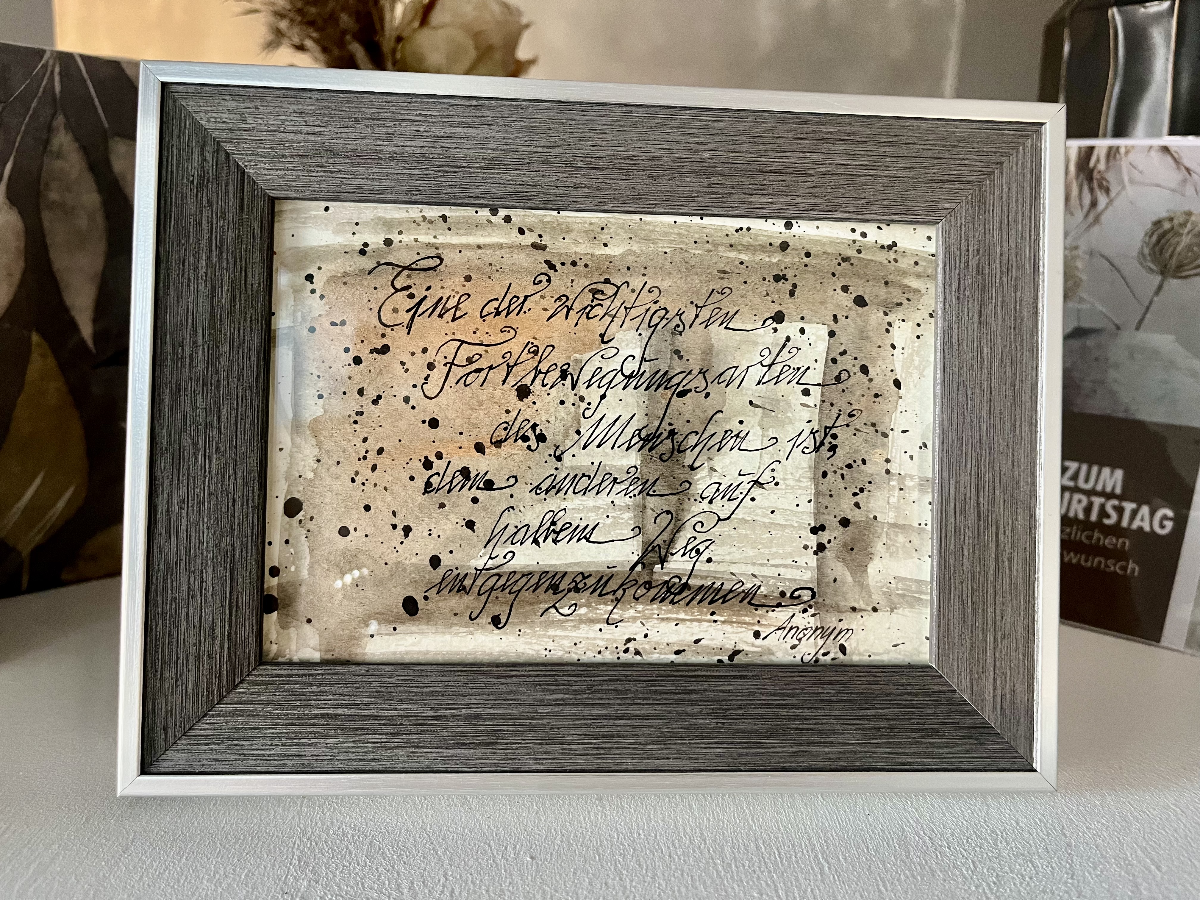 jane-glaser.de - Herbst - IMG2951.jpg