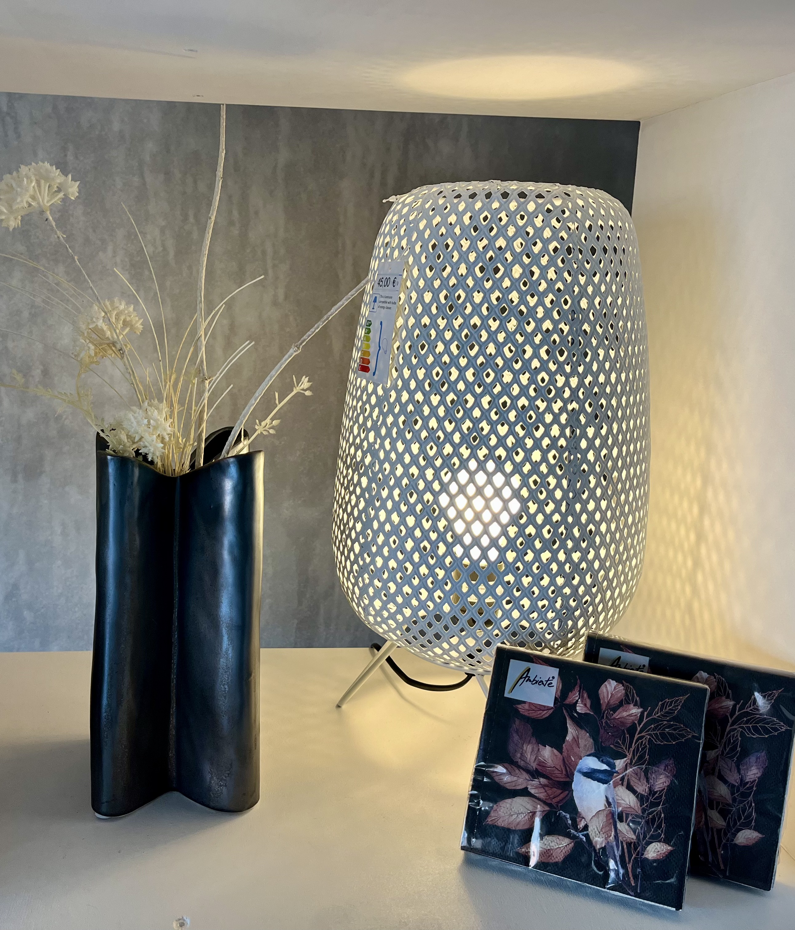 jane-glaser.de - Herbst - IMG2952.jpg