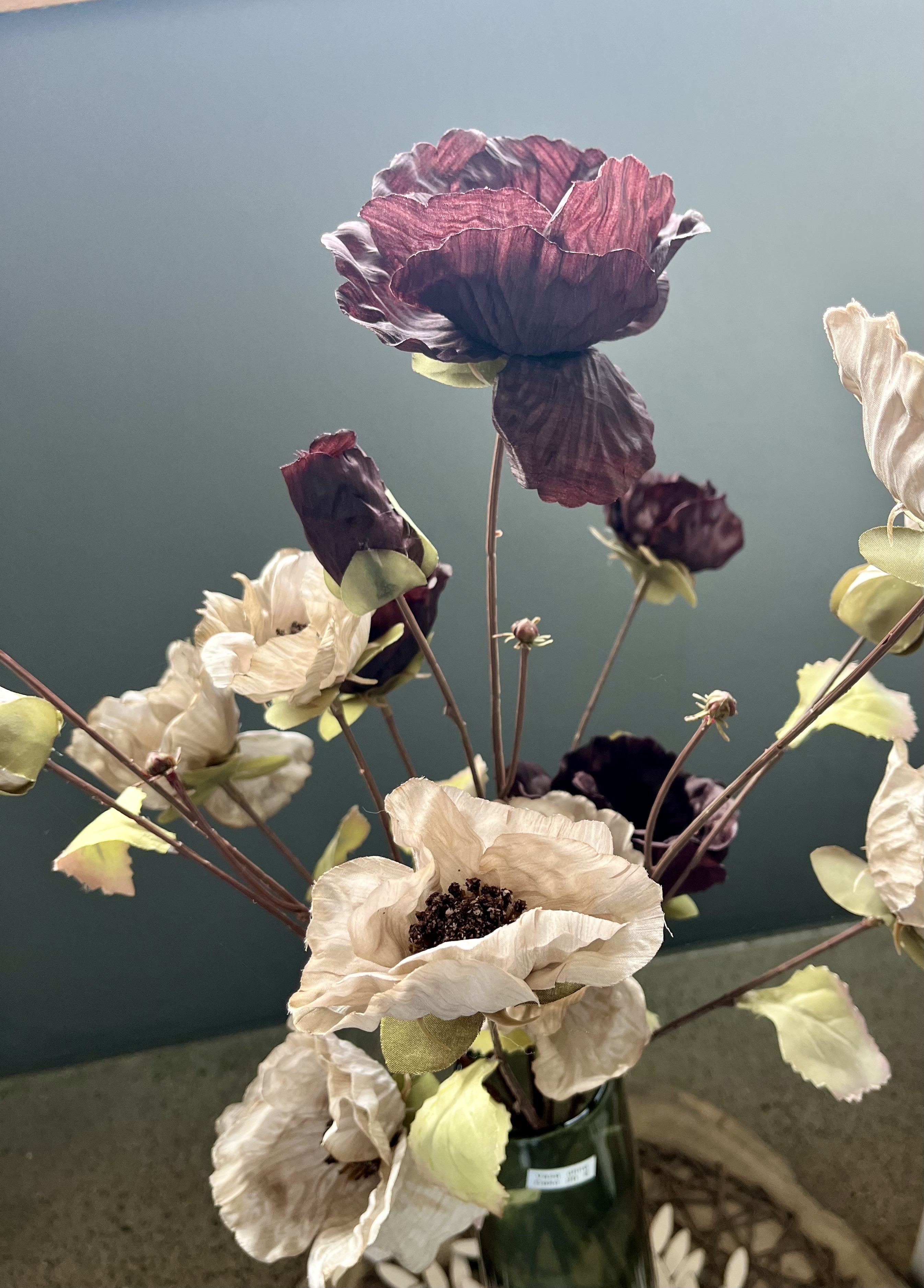 jane-glaser.de - Herbst - IMG2954.jpg