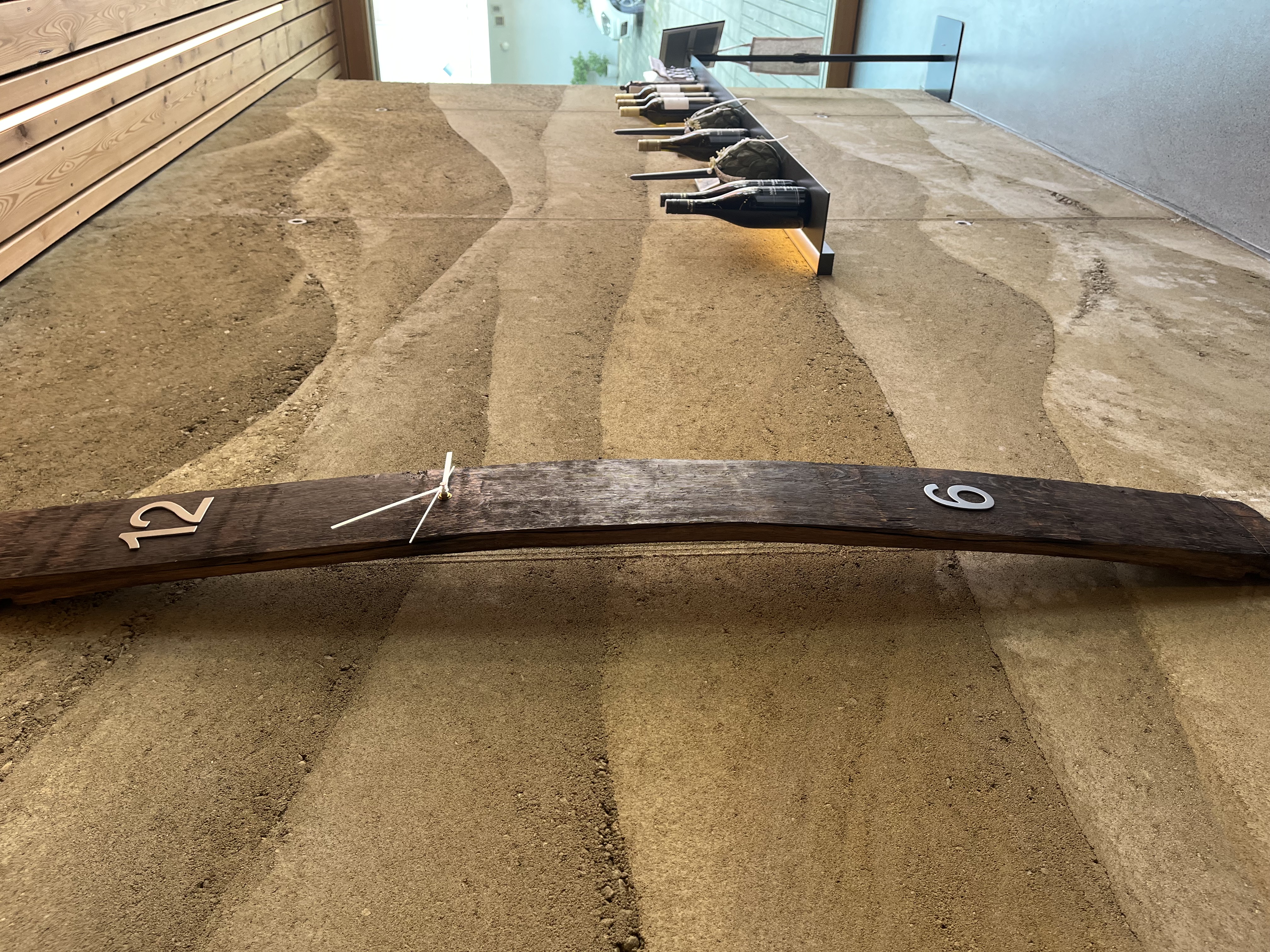 jane-glaser.de - Herbst - IMG2960.jpg