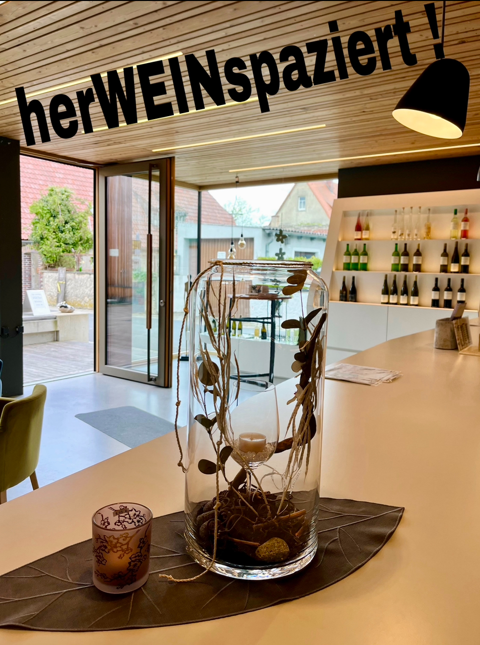 jane-glaser.de - Herbst - IMG3241.jpg