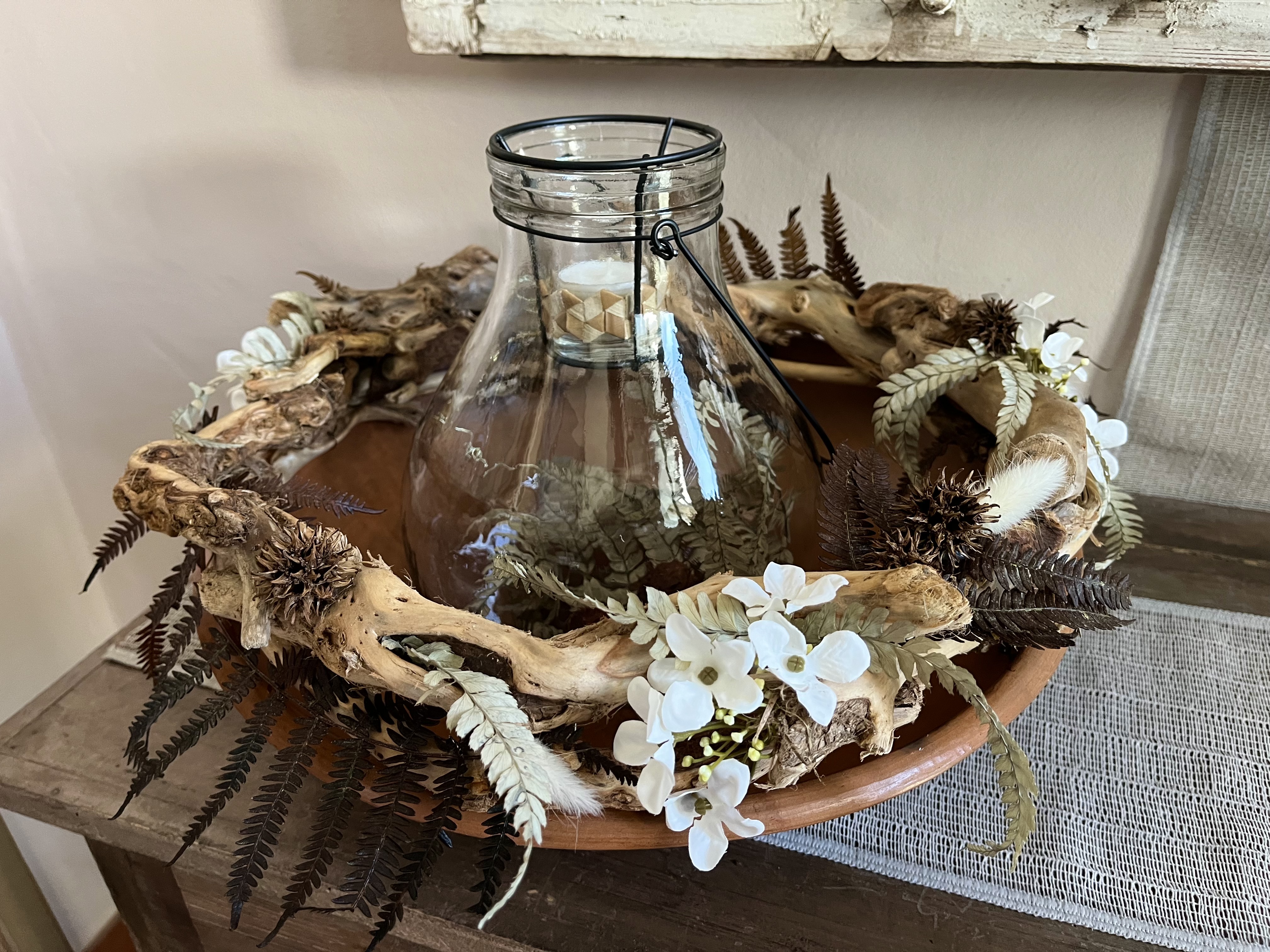 jane-glaser.de - Herbst - IMG3325.jpg